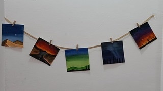 more-projects-from-class-img