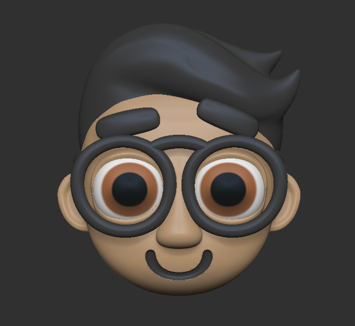 more-projects-from-class-img
