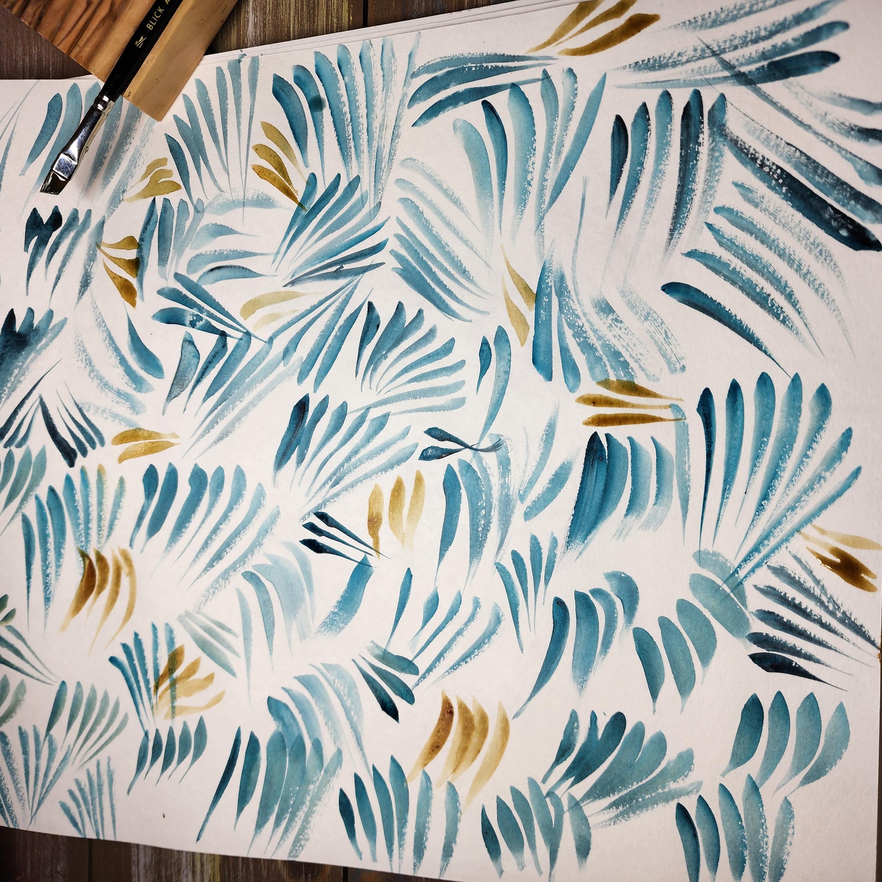 more-projects-from-class-img