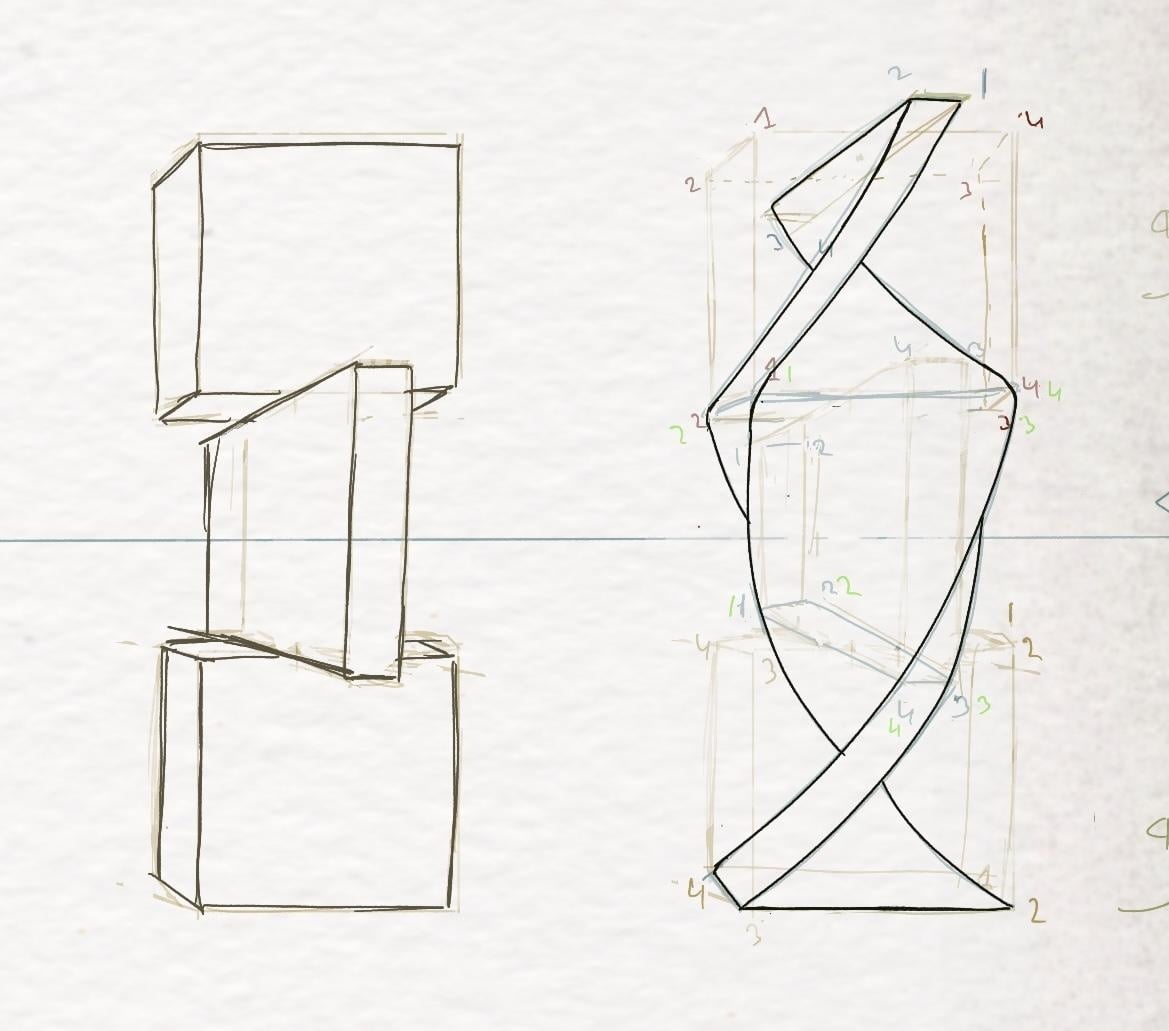 more-projects-from-class-img