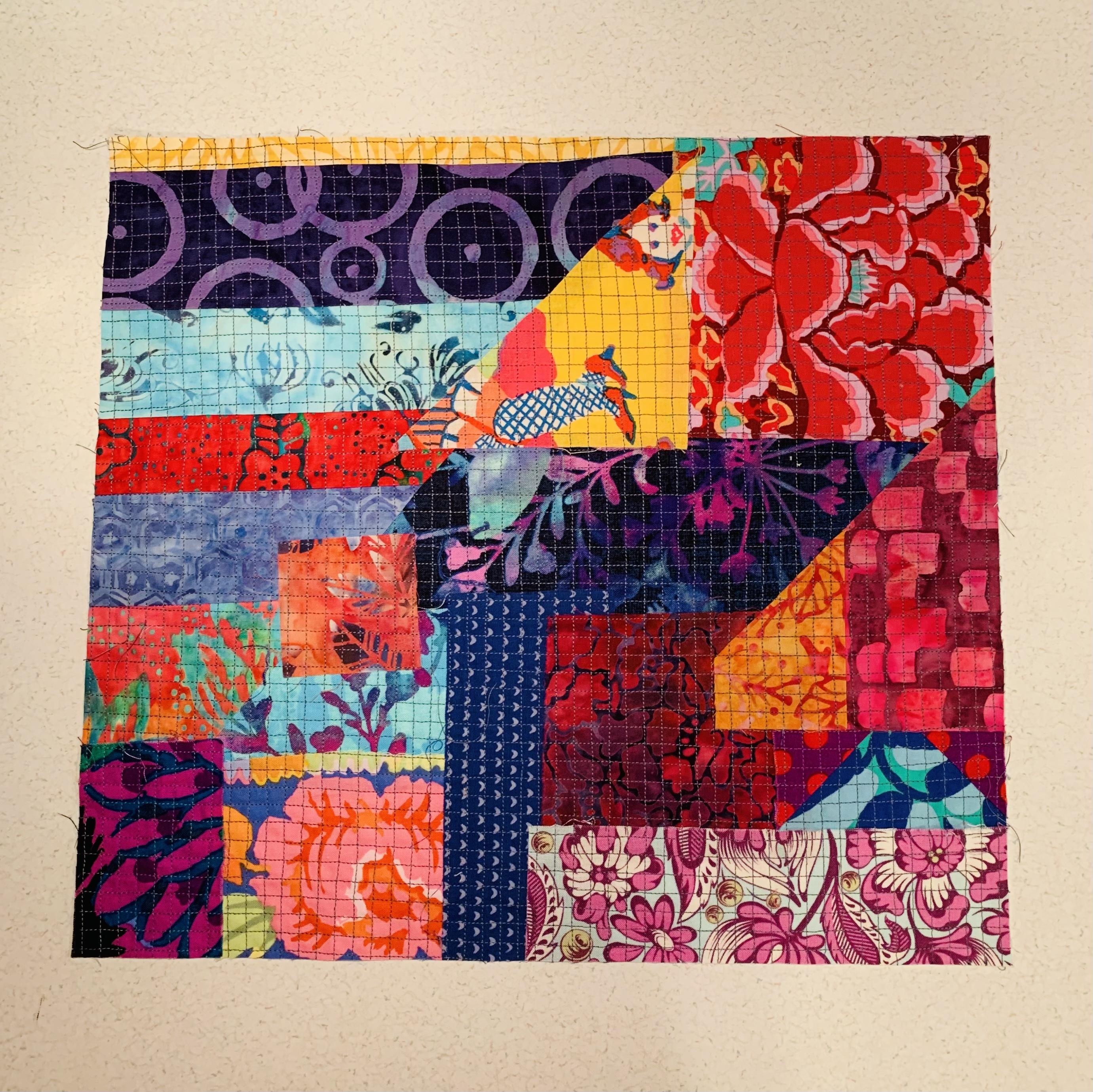 more-projects-from-class-img