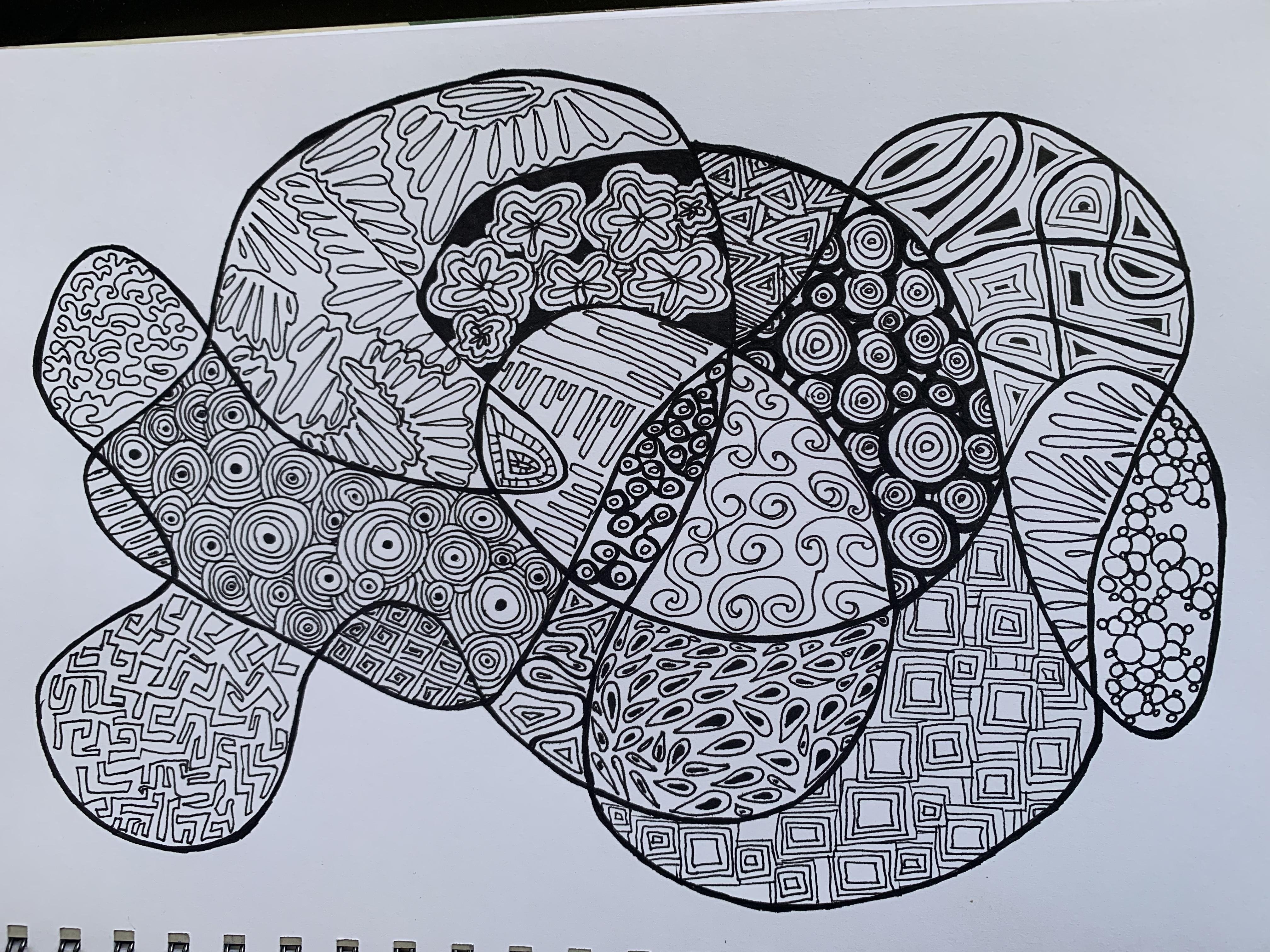 more-projects-from-class-img
