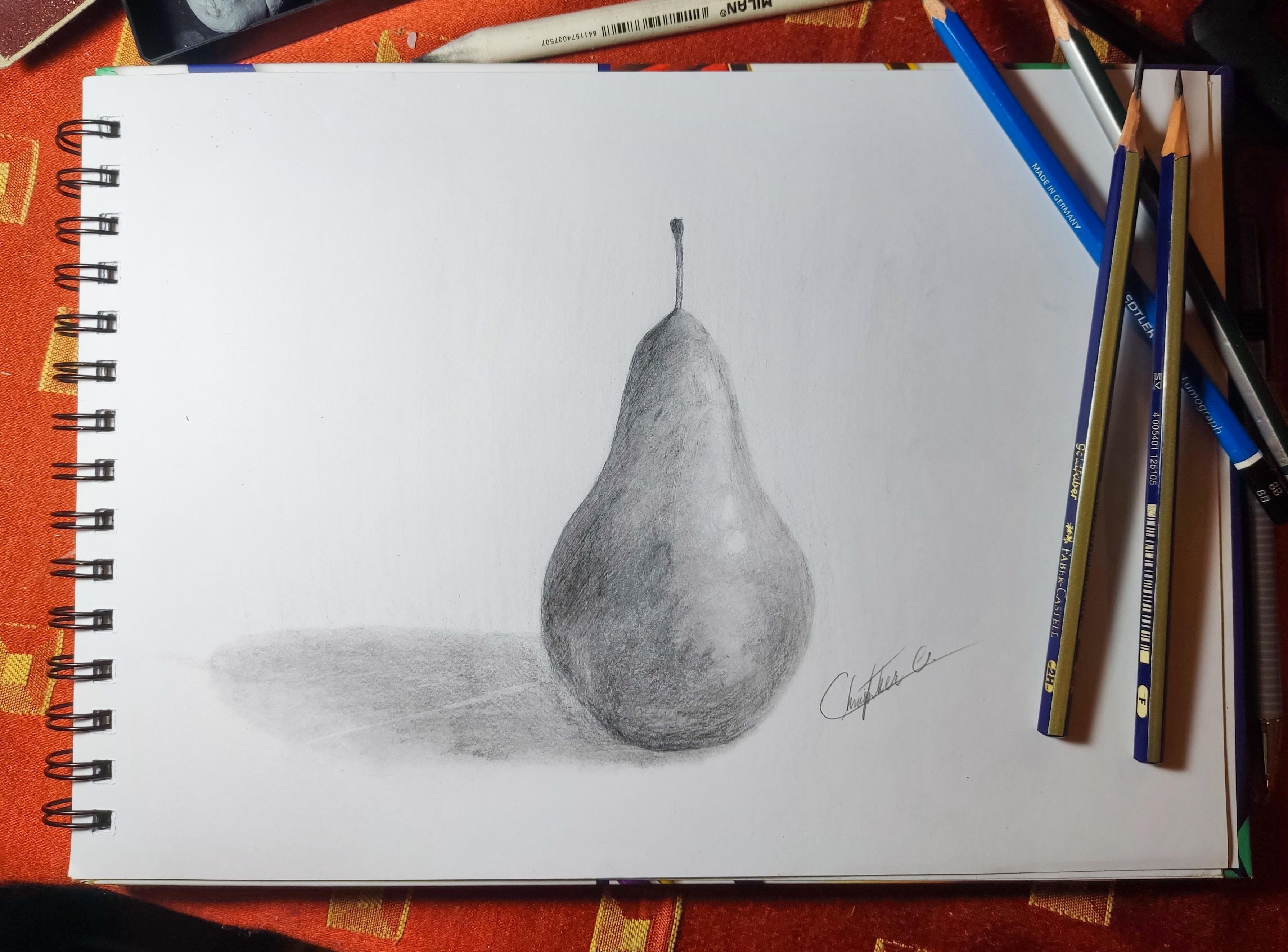EsPera - student project