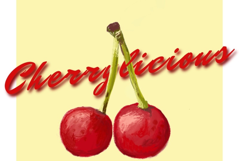 Cherry