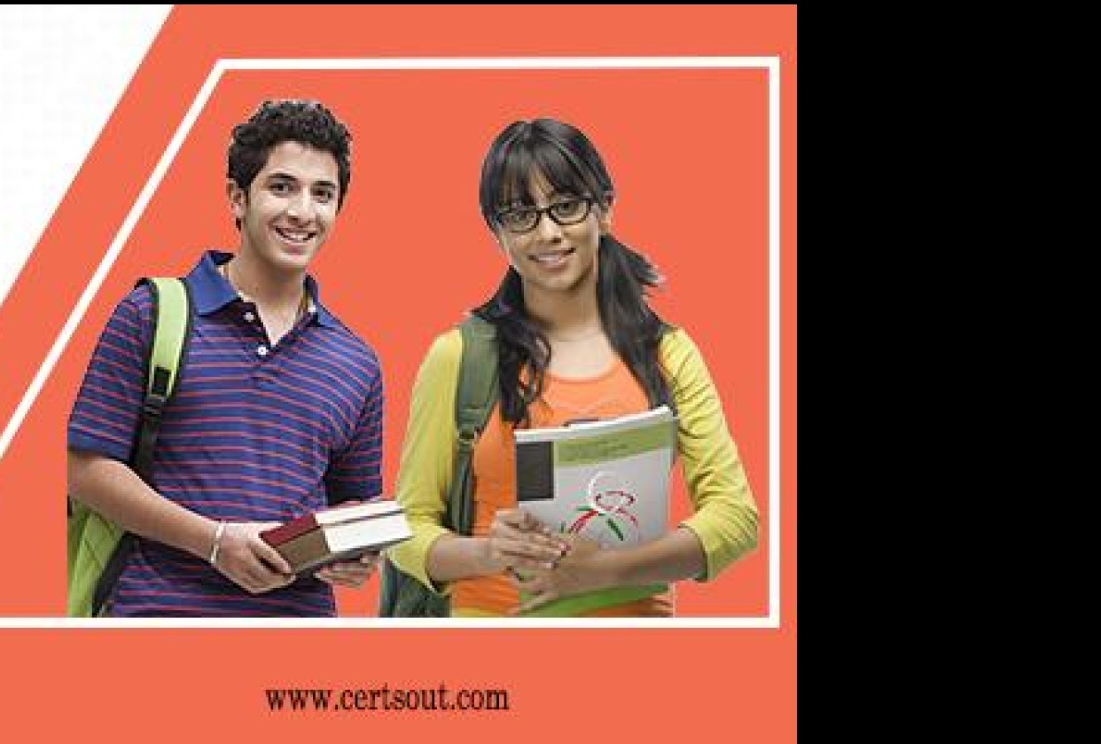 Updated AZ-140 PDF Dumps Verified by Microsoft Certified Professionals - student project