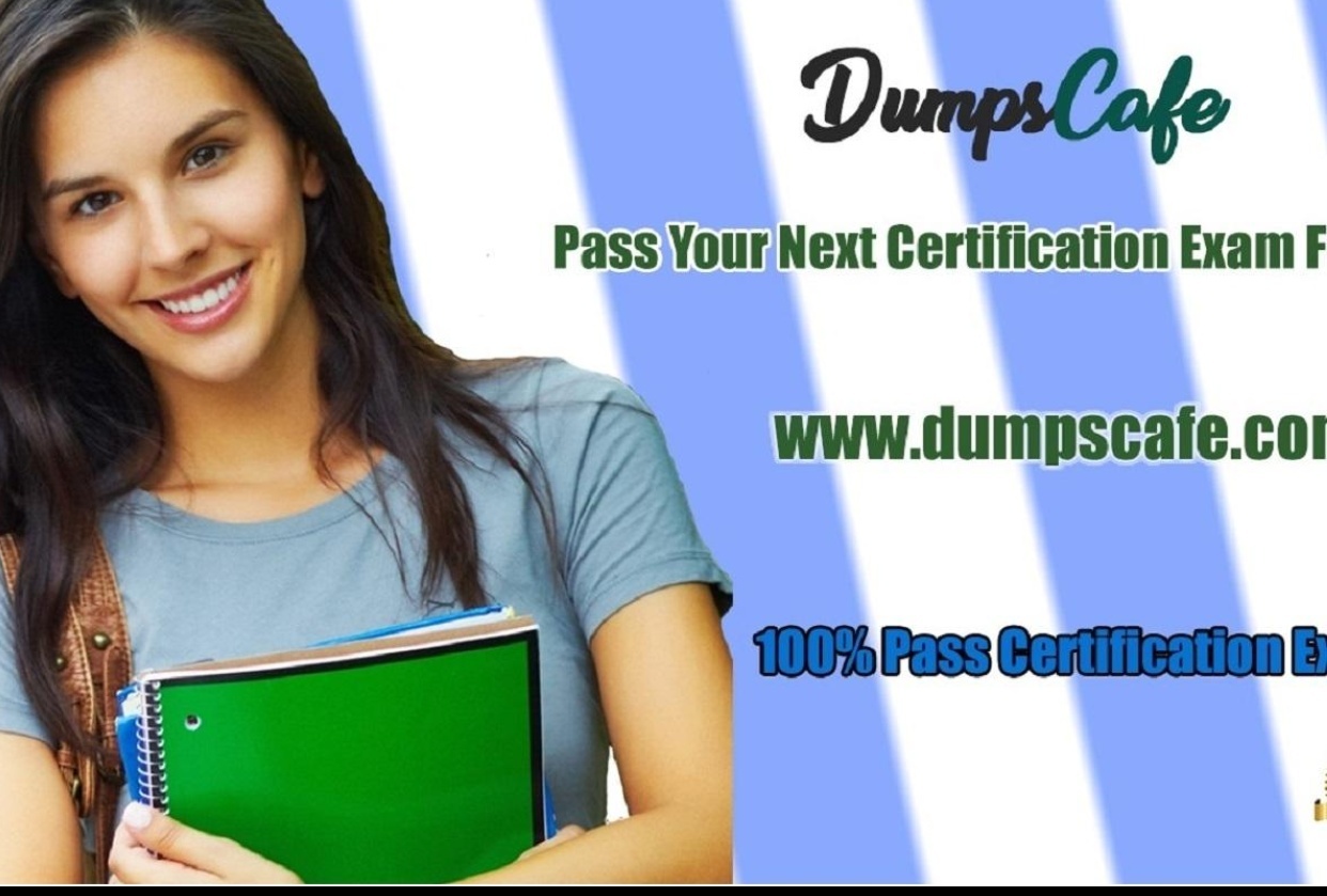 CLF-C01 Dumps Pdf Begin Your CLF-C01 Profession Inside a Good Way - student project