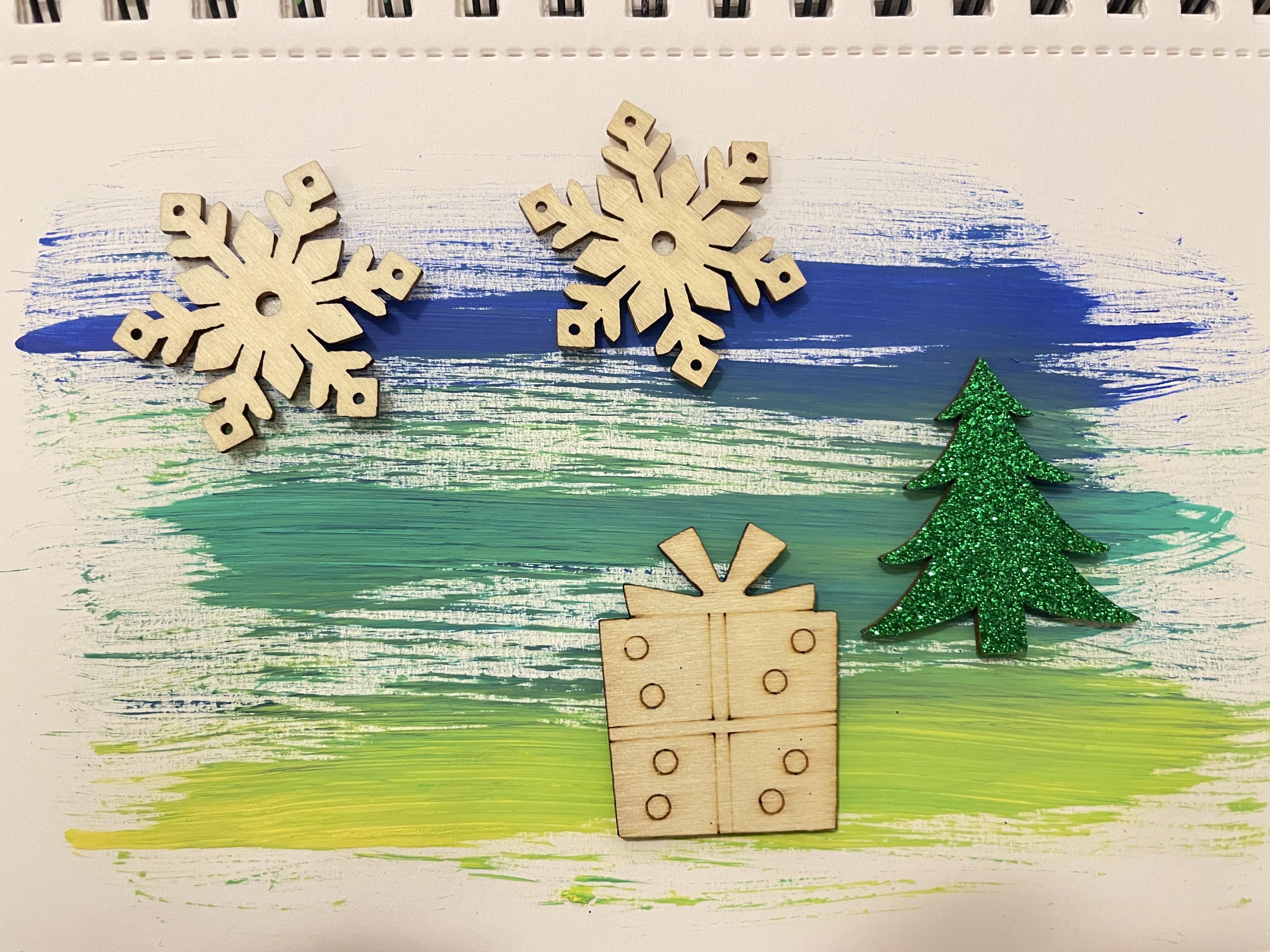 more-projects-from-class-img