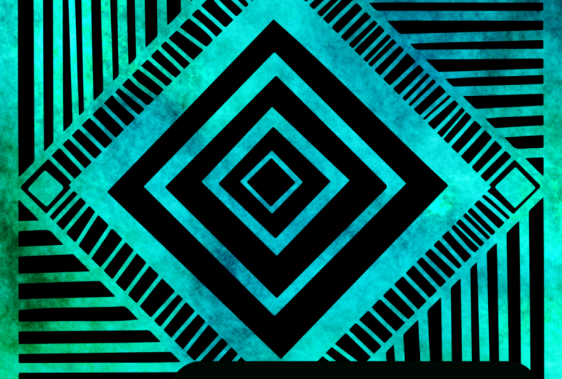 Advanced raster to vector