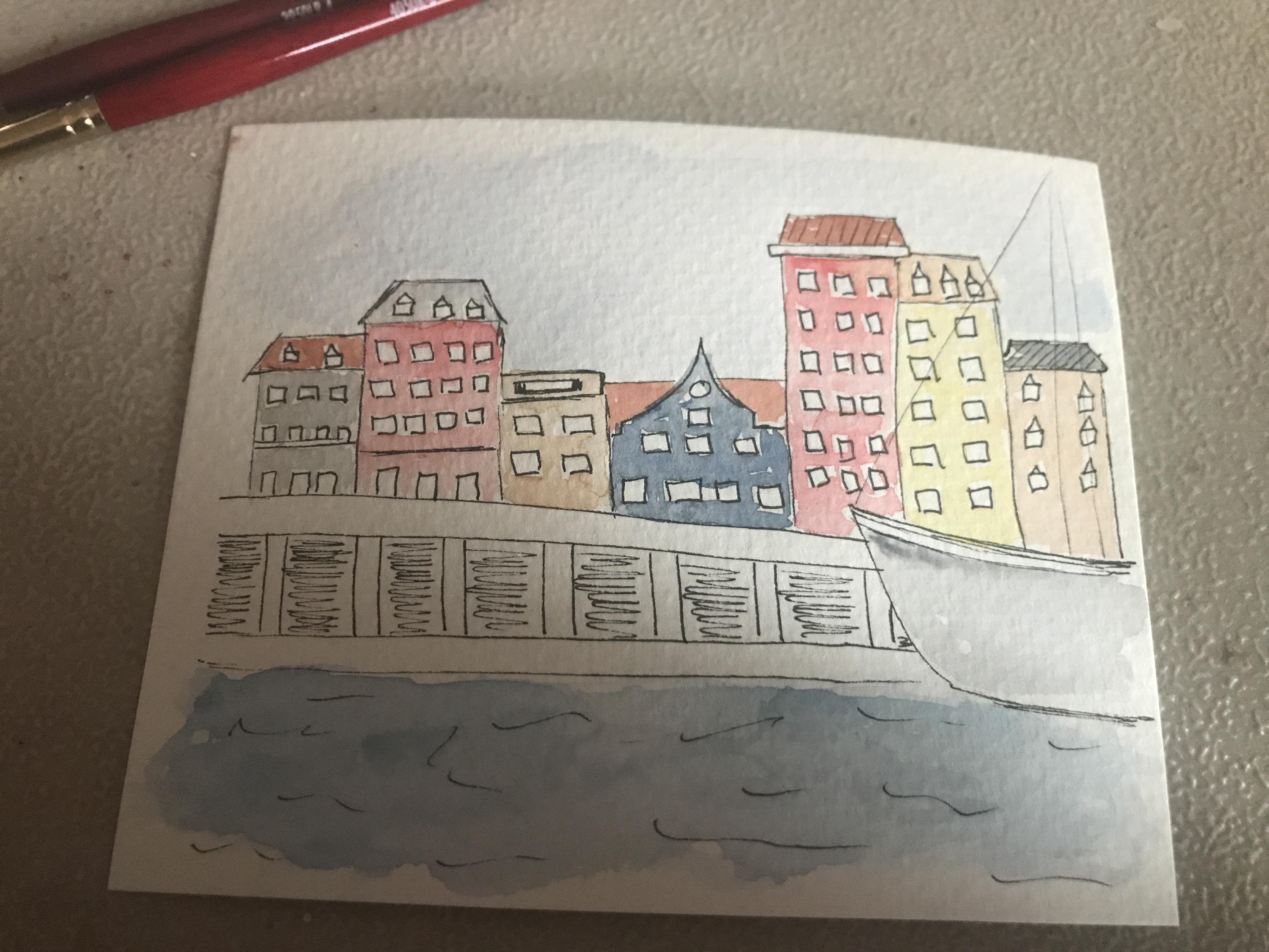 more-projects-from-class-img