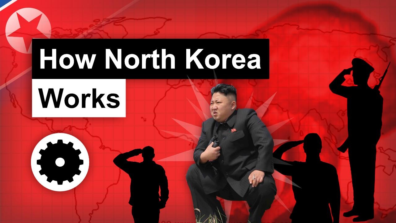 My version of the thumbnail - student project