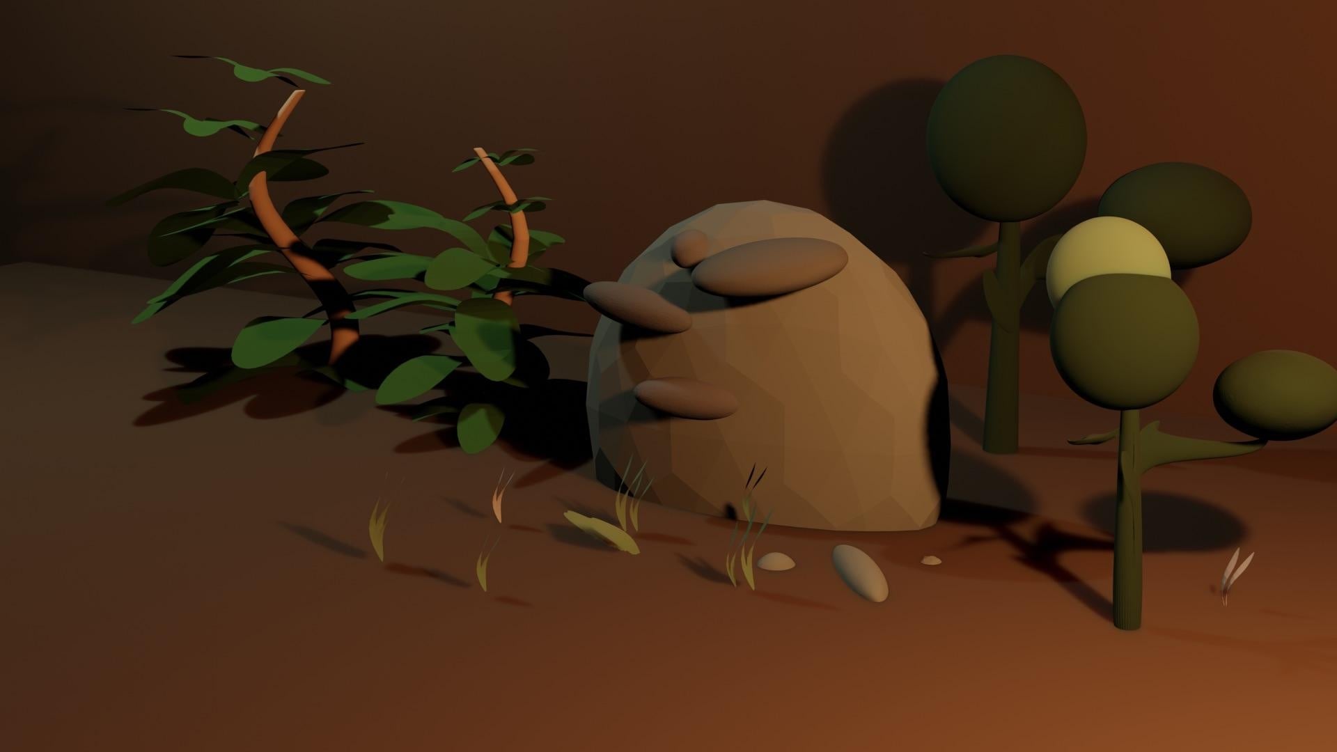 more-projects-from-class-img