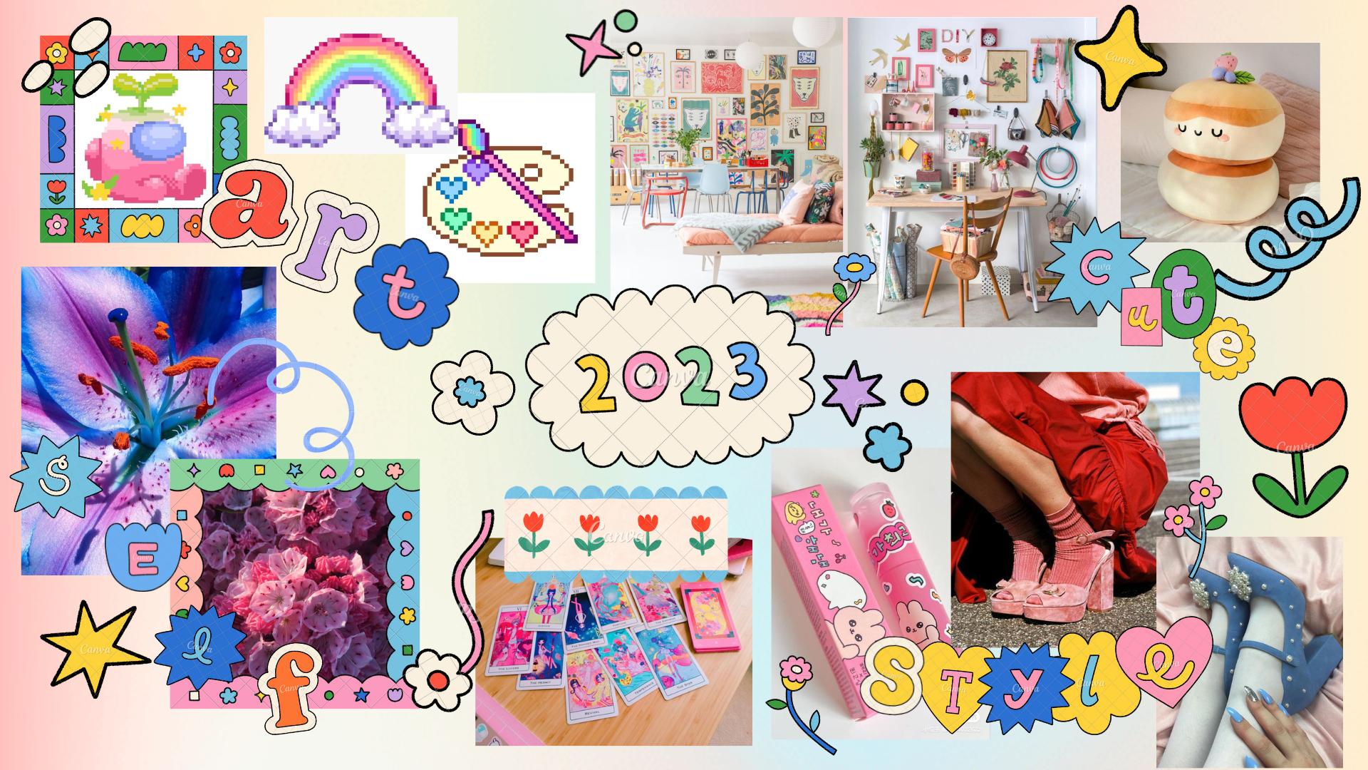 more-projects-from-class-img