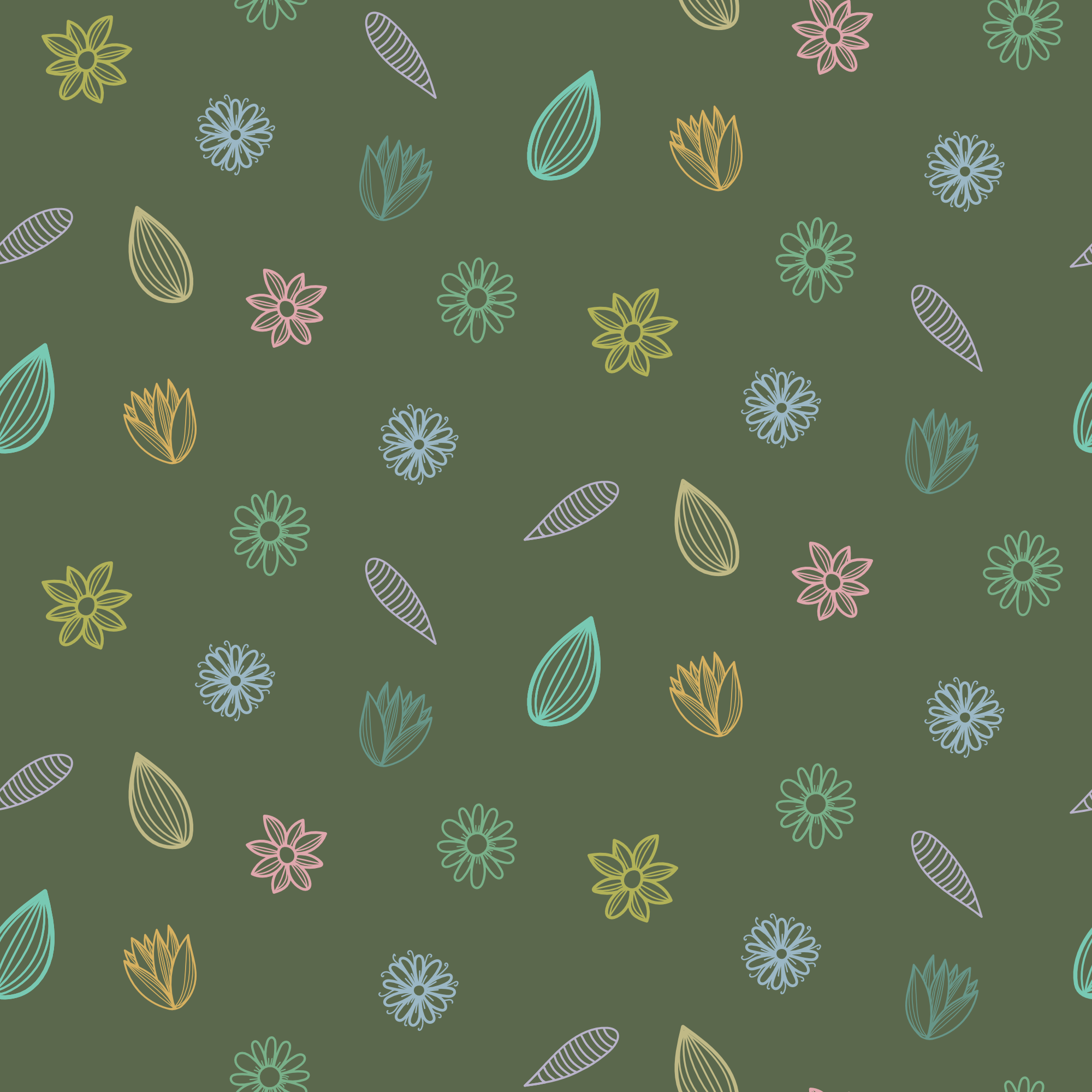 more-projects-from-class-img