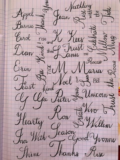 more-projects-from-class-img
