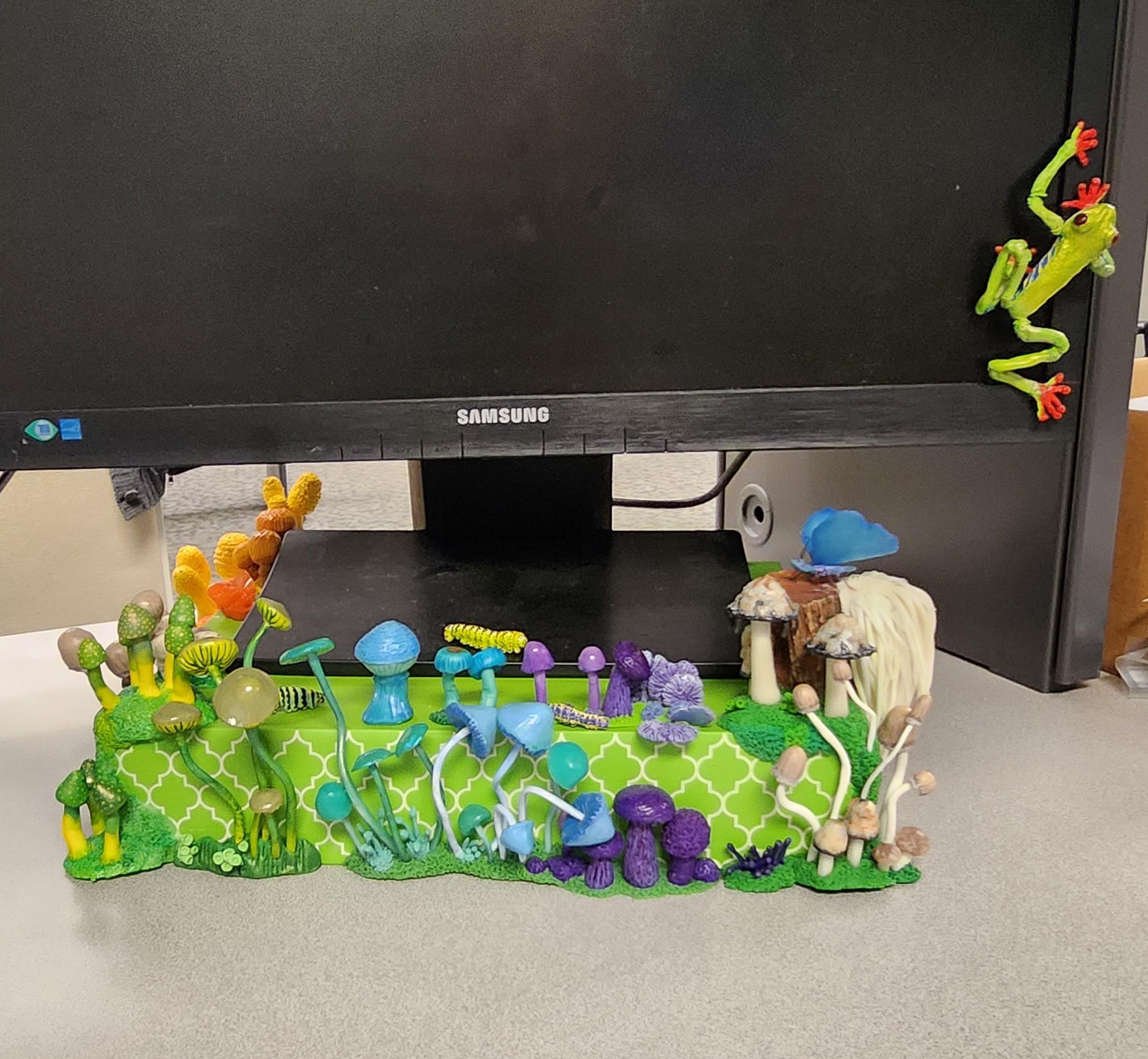 more-projects-from-class-img