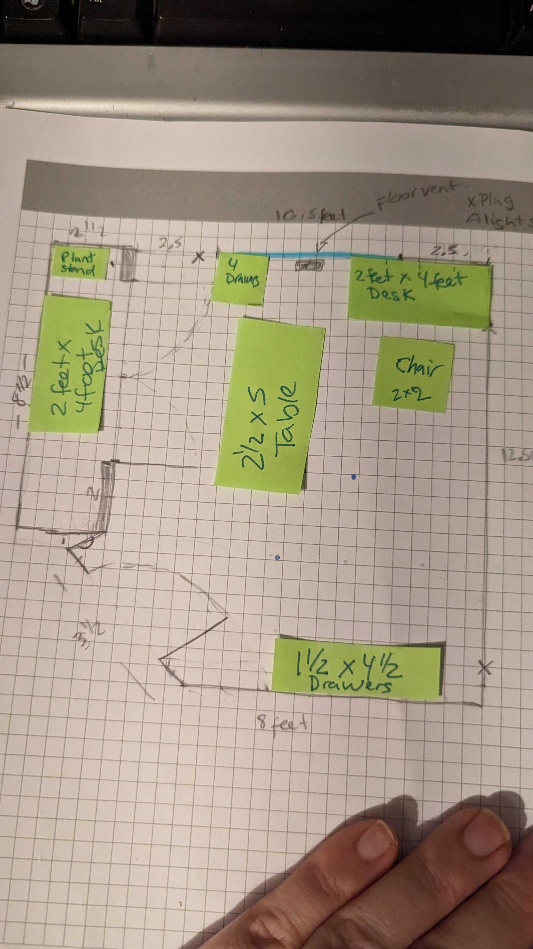 more-projects-from-class-img