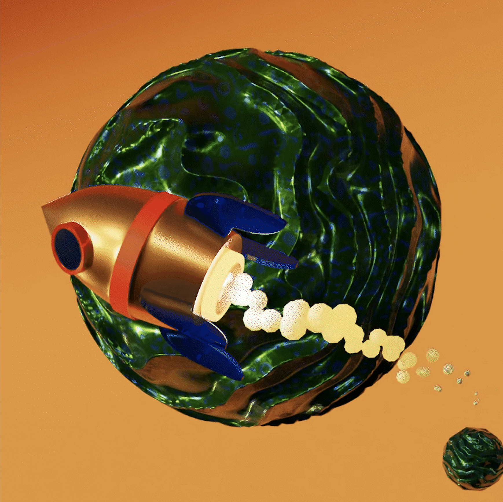 more-projects-from-class-img
