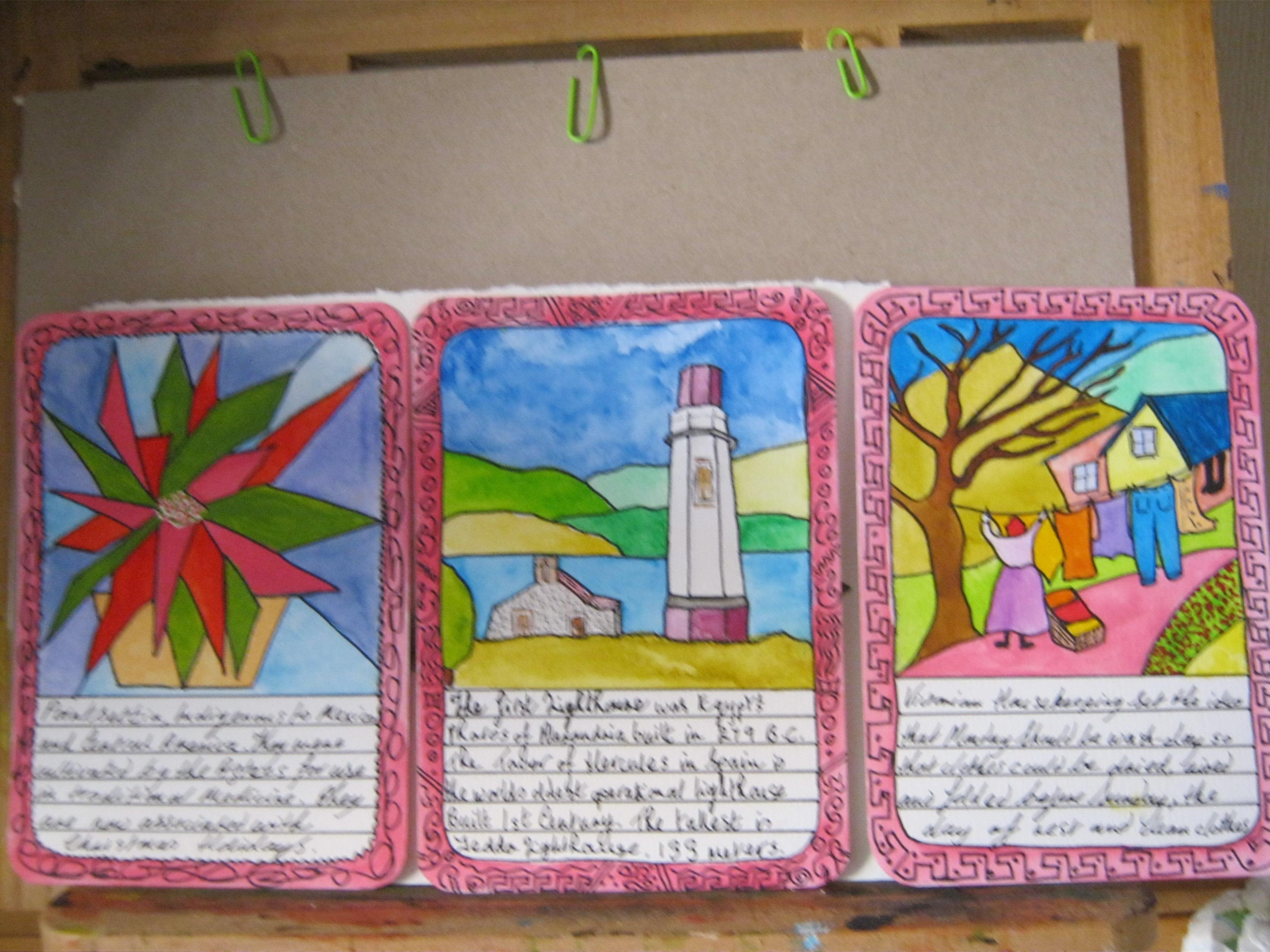more-projects-from-class-img