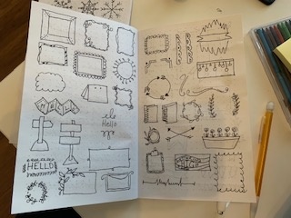 more-projects-from-class-img