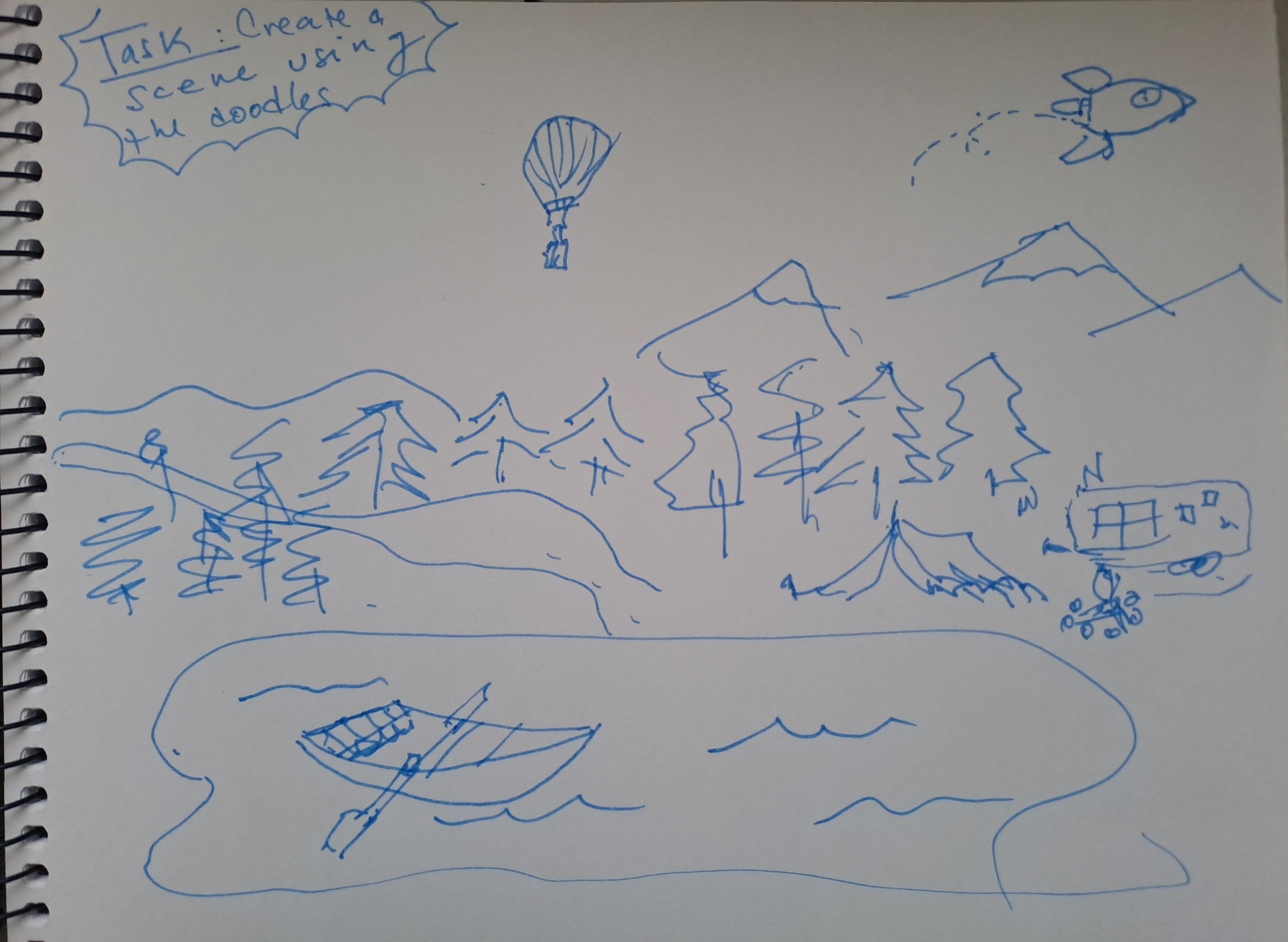 more-projects-from-class-img