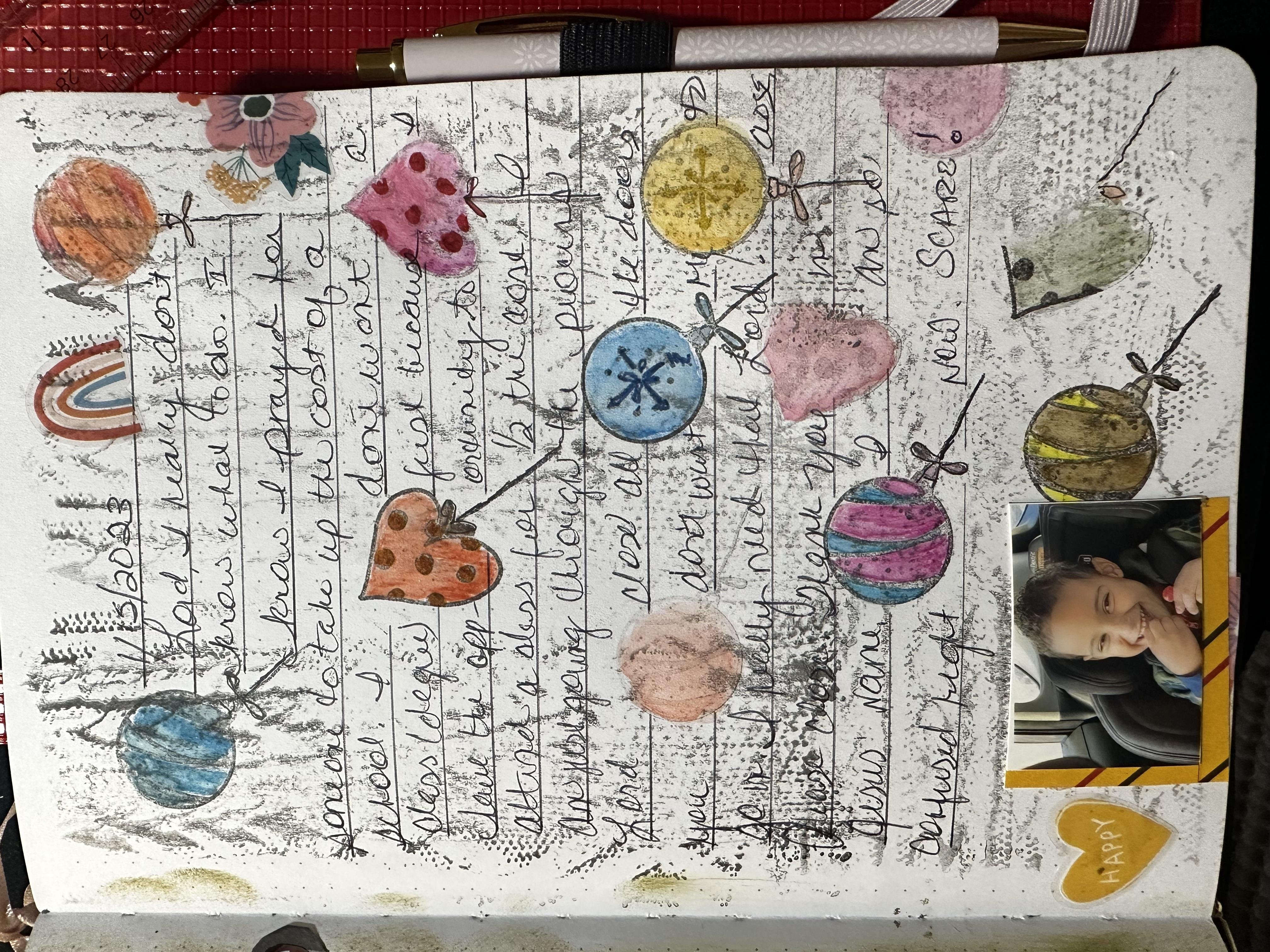 more-projects-from-class-img