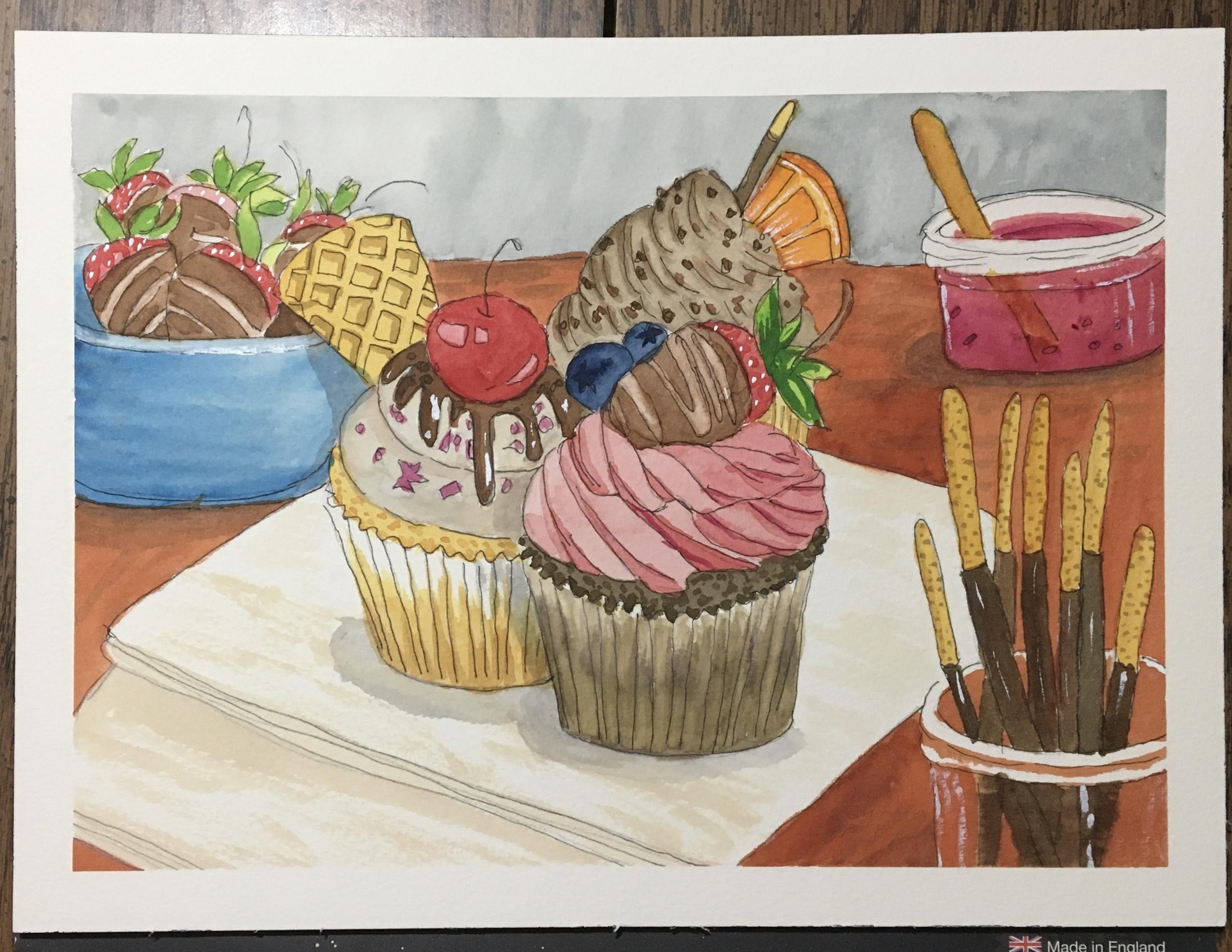 more-projects-from-class-img