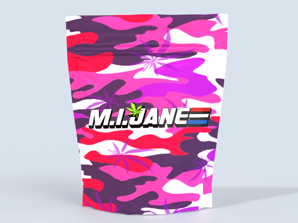 more-projects-from-class-img