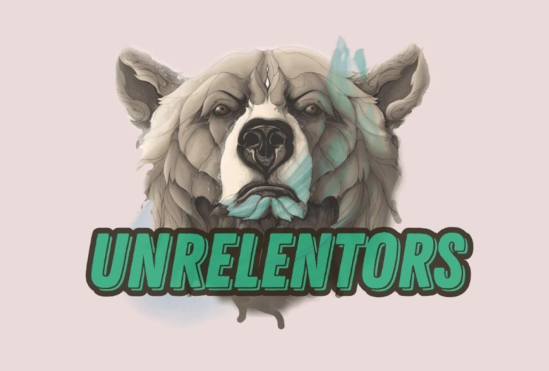 Unrelentors Podcast