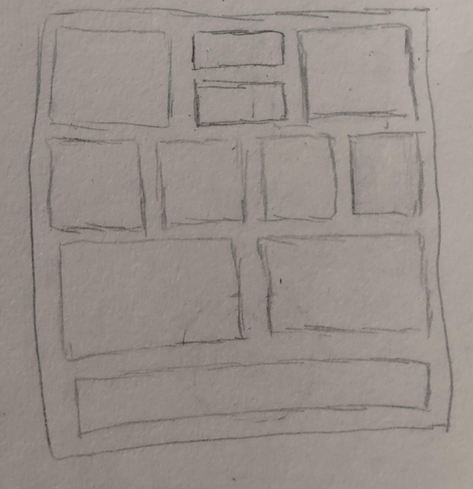 more-projects-from-class-img