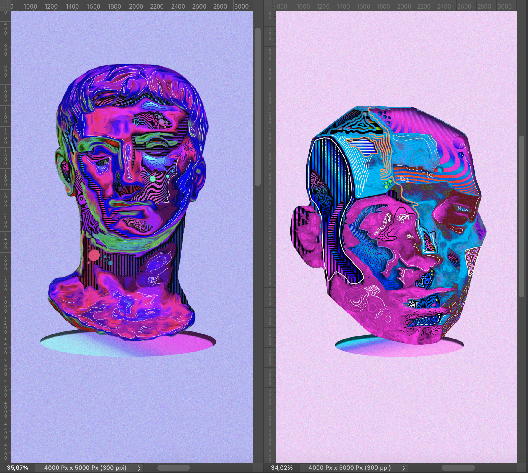 more-projects-from-class-img