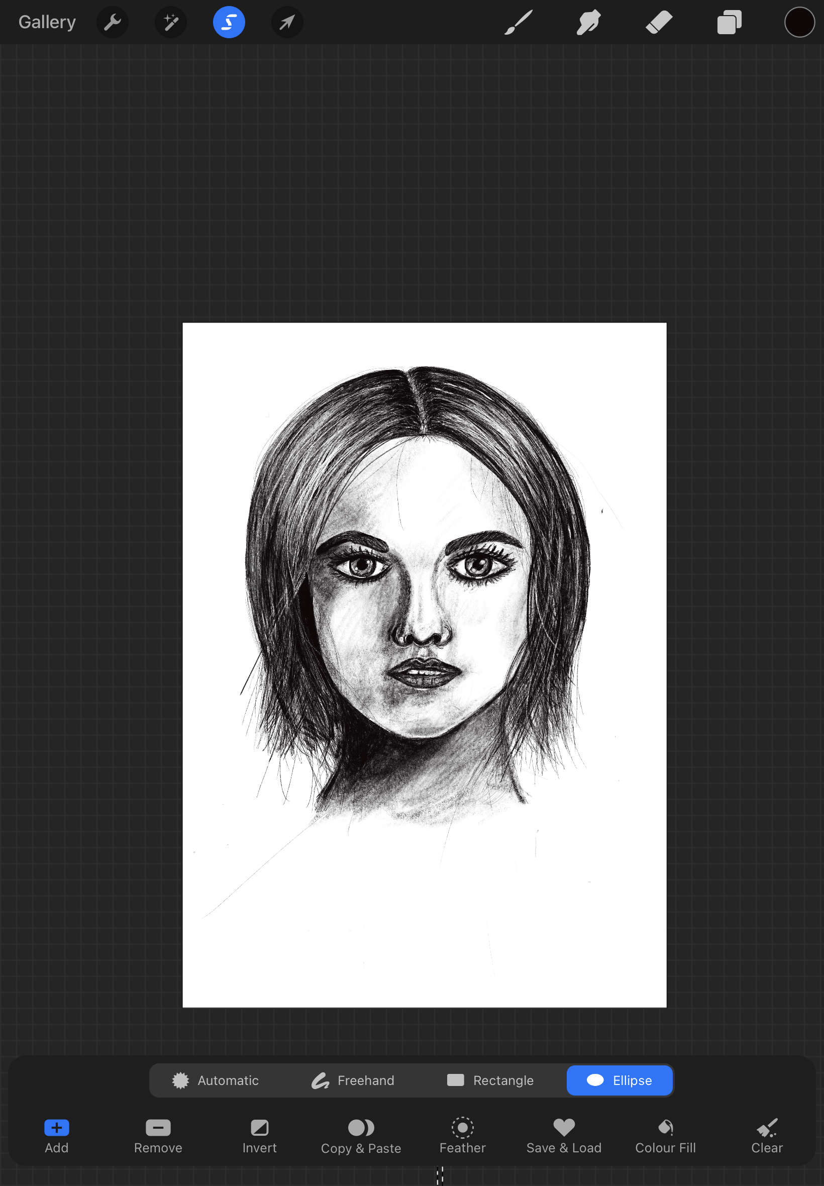 more-projects-from-class-img