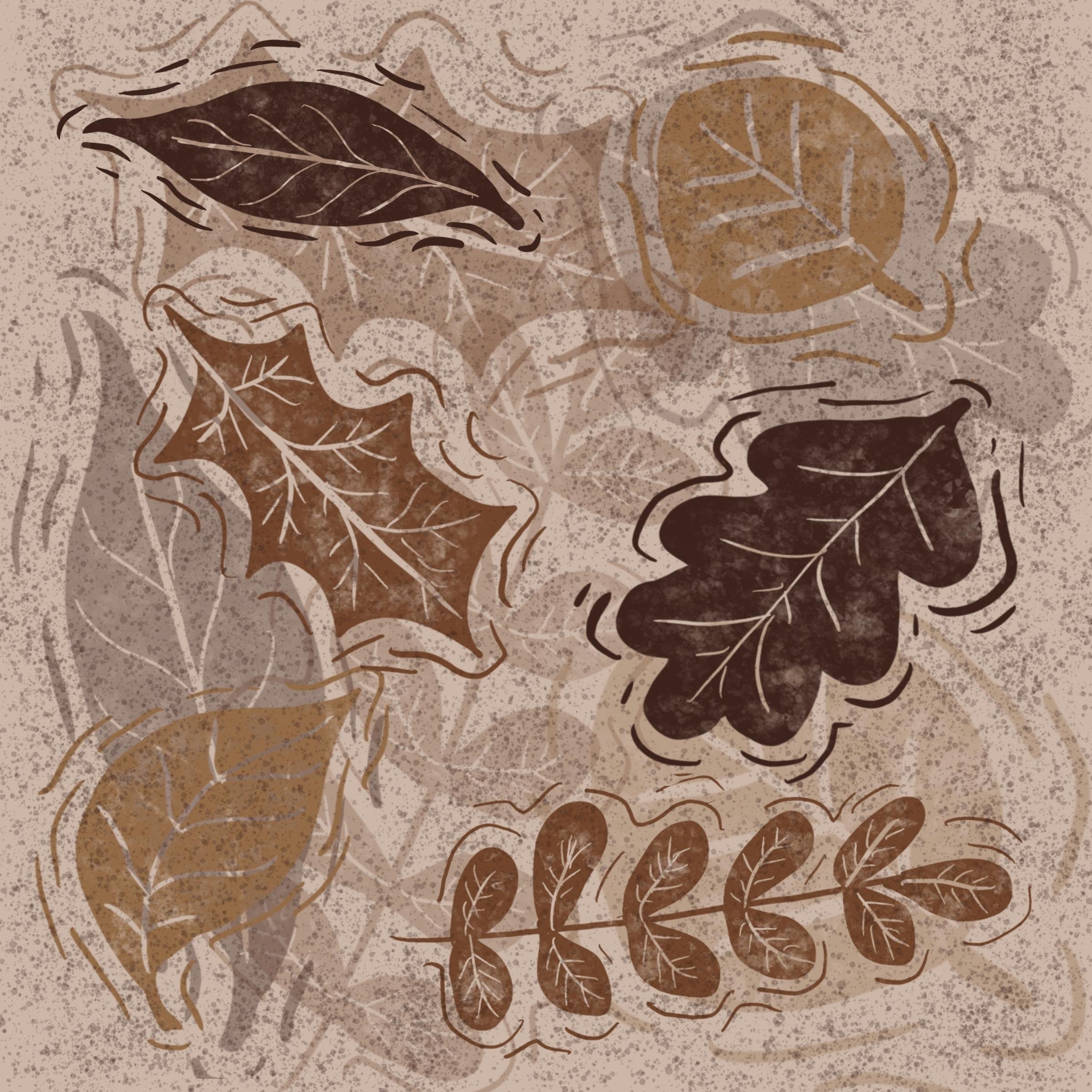 more-projects-from-class-img
