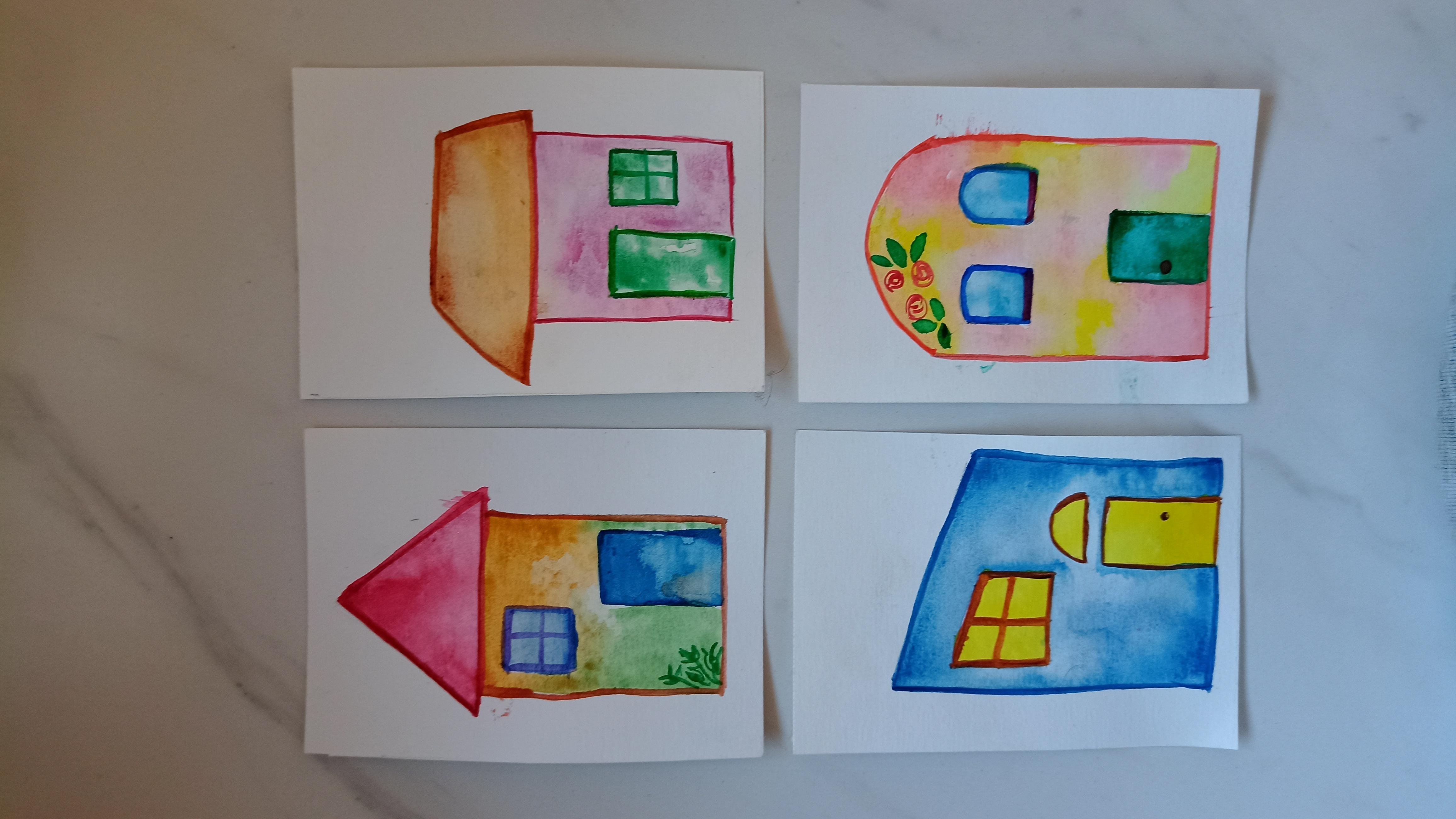 more-projects-from-class-img