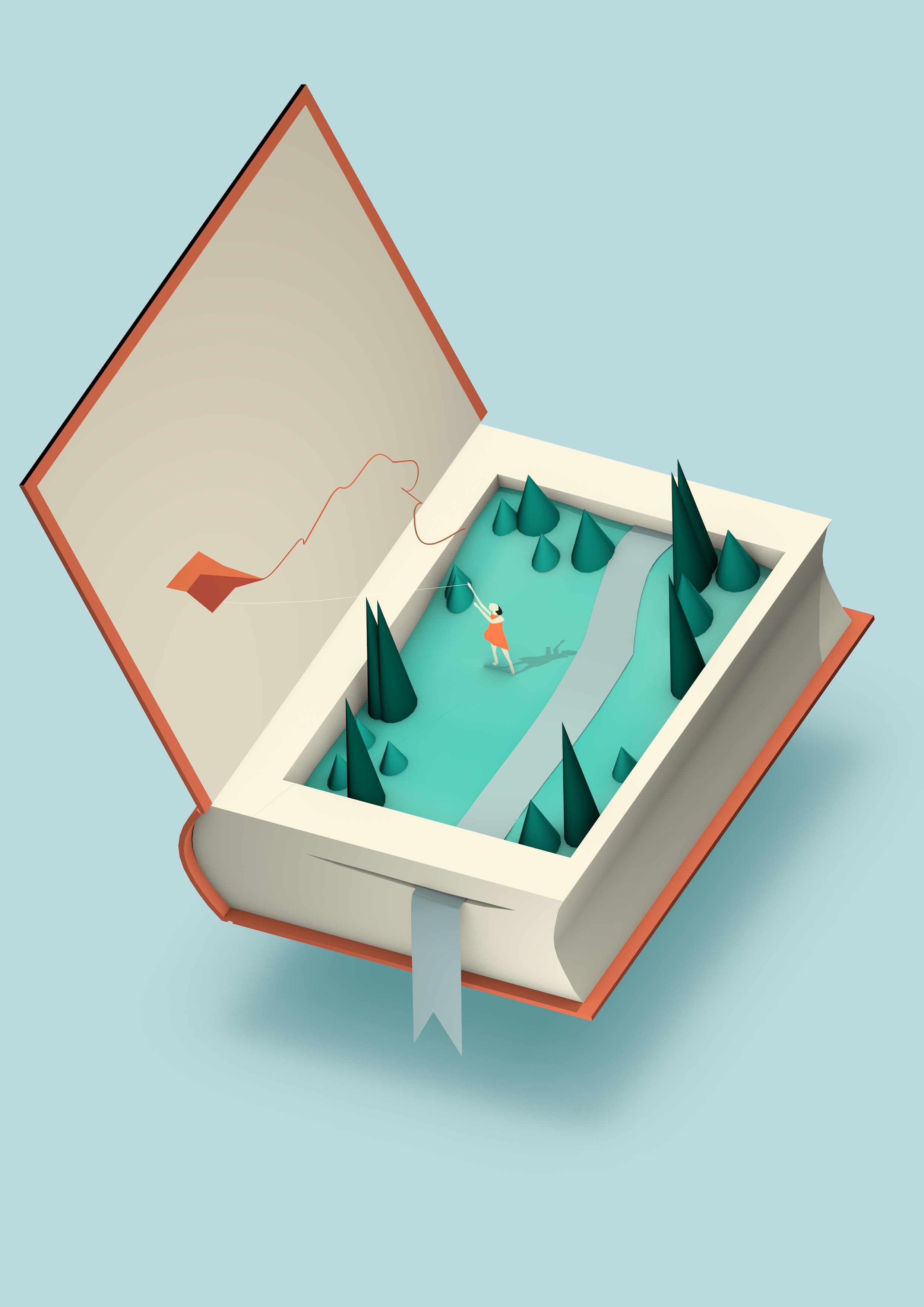 more-projects-from-class-img