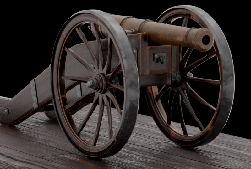 Canon