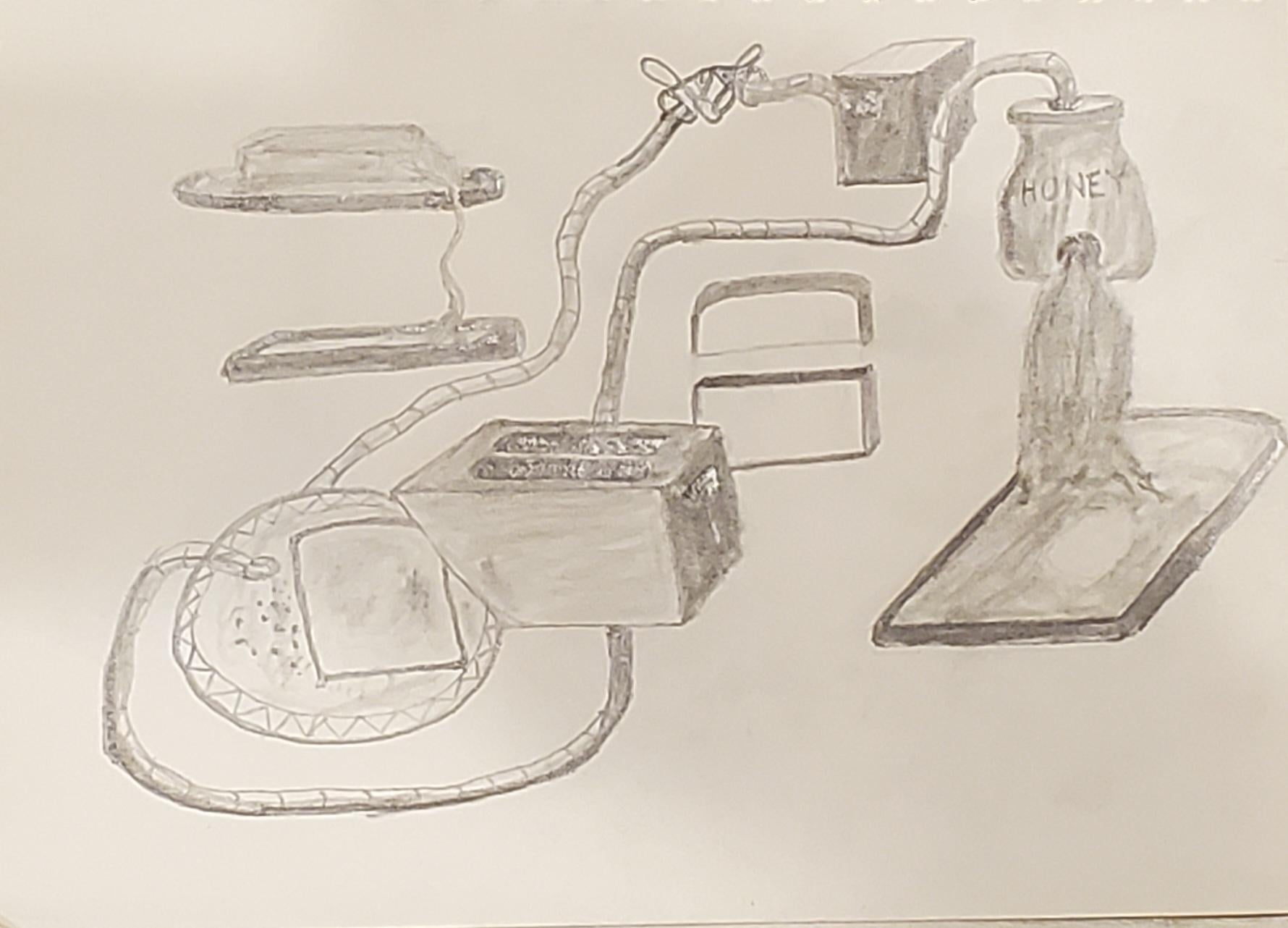 more-projects-from-class-img