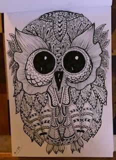 more-projects-from-class-img