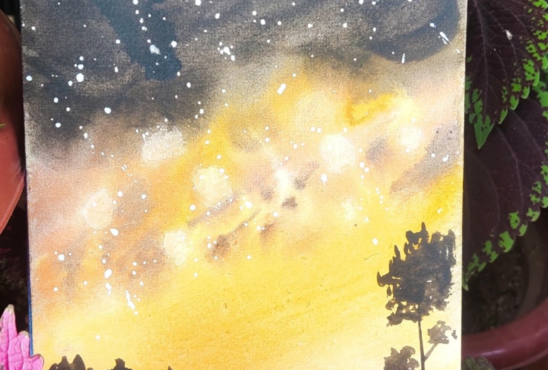 Galaxy