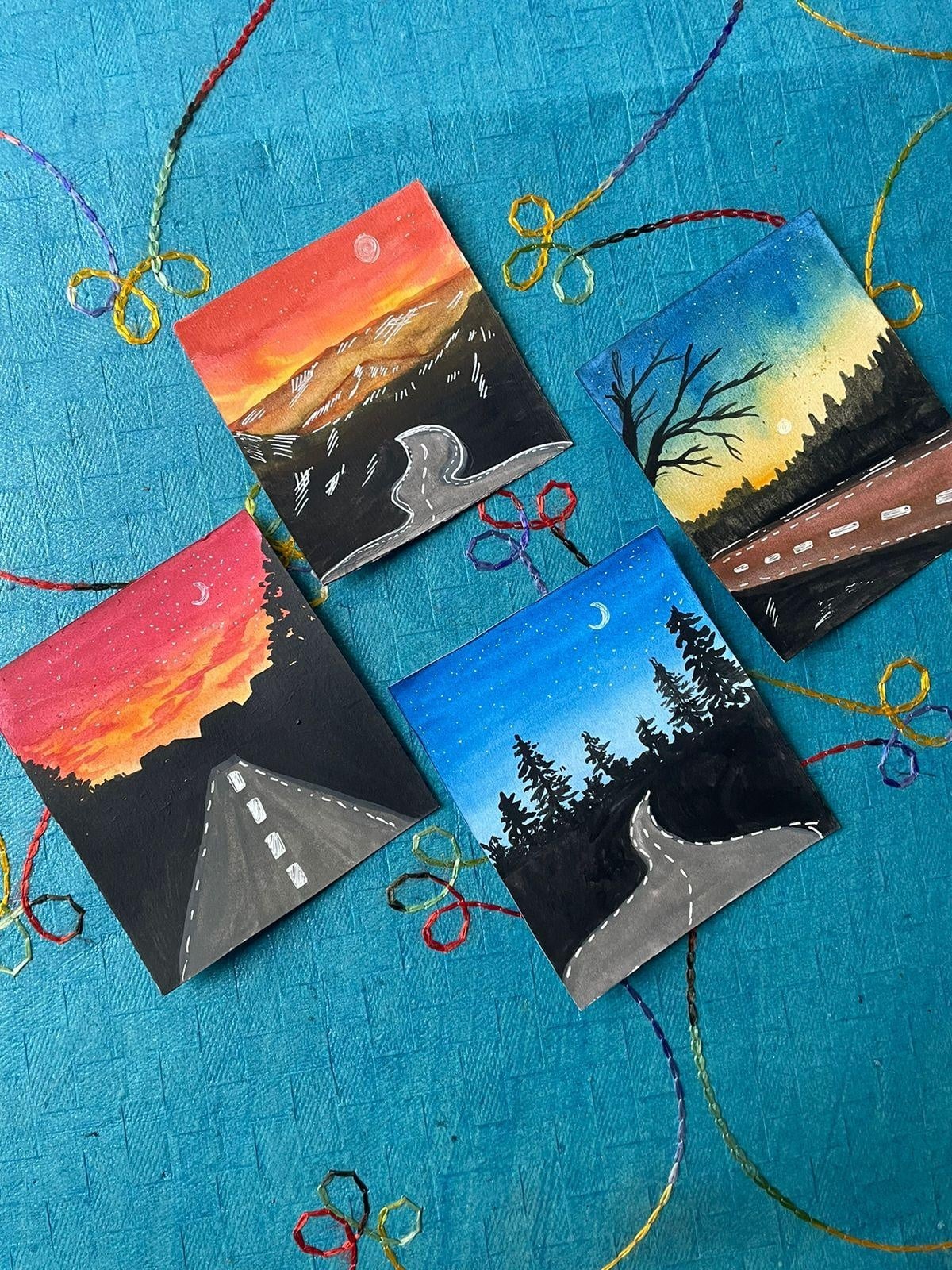 more-projects-from-class-img