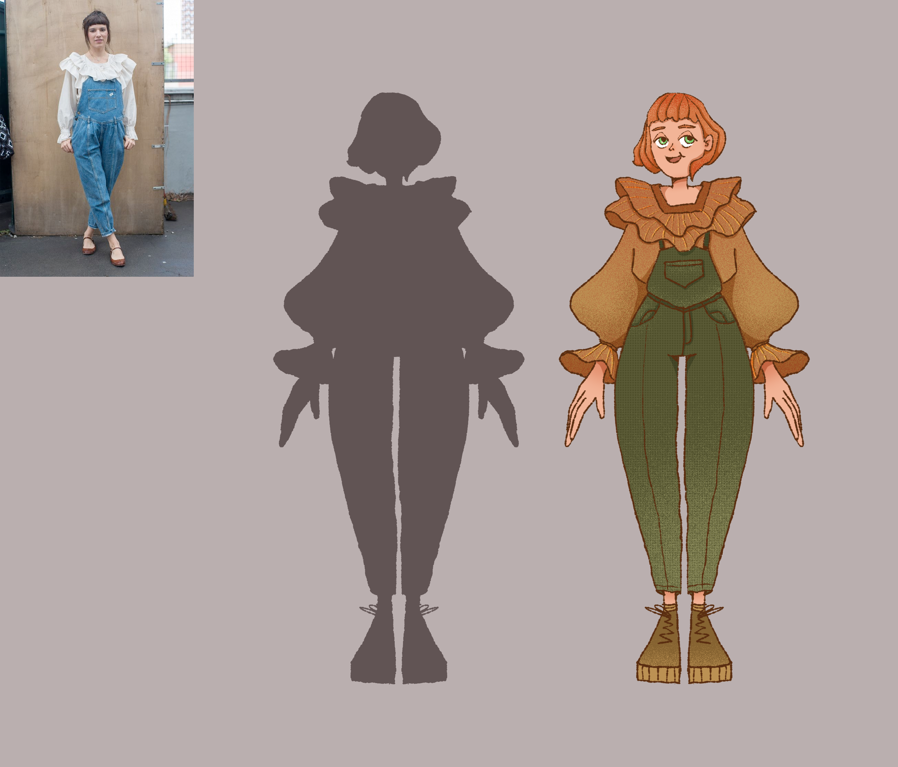 more-projects-from-class-img
