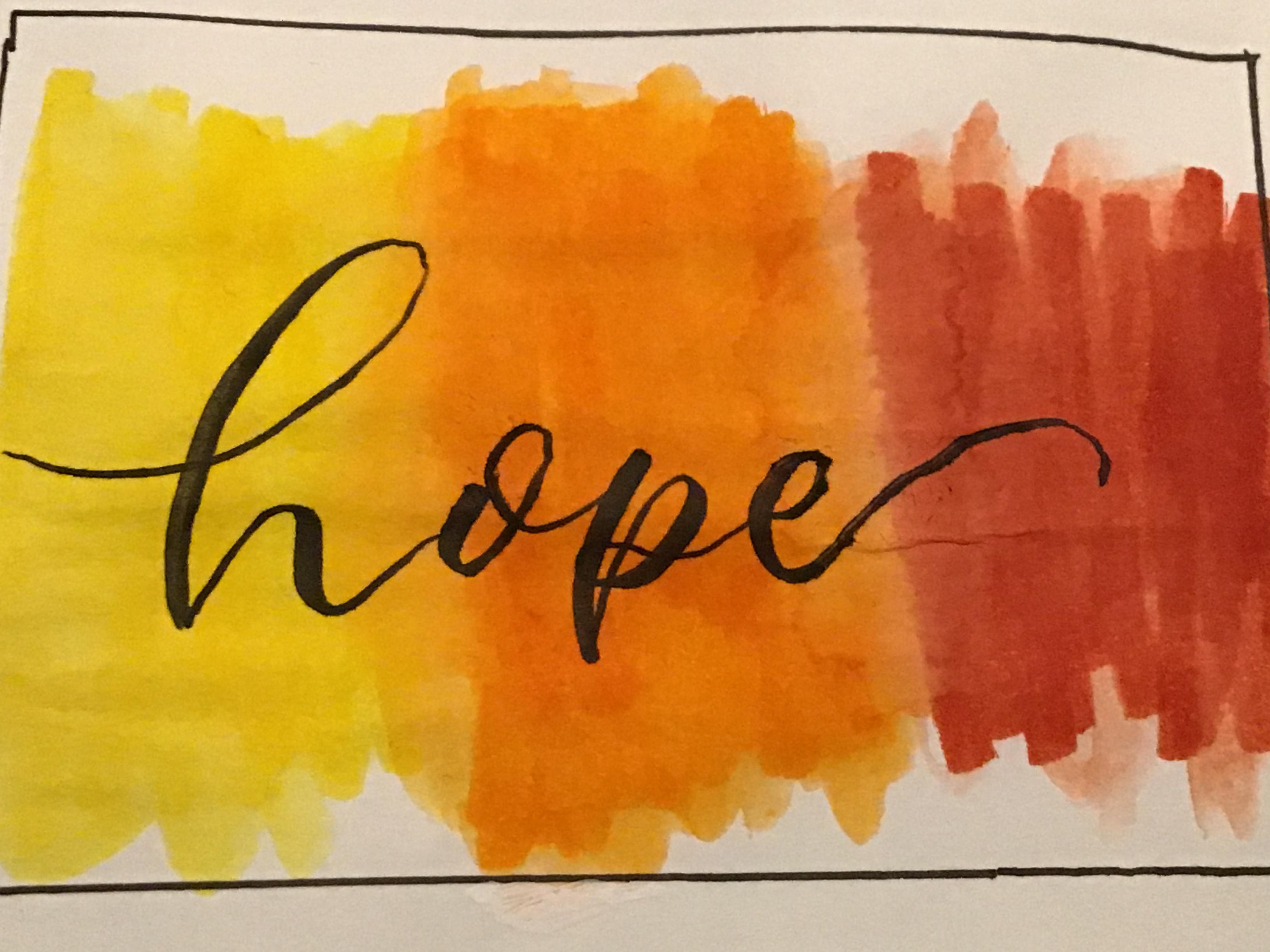 Crayola Projects :> - image 1 - student project