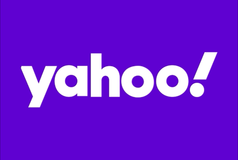How to Create Yahoo Logo Animation with Adobe After Effects | Hossein Mahdavian | Skillshare How to Create Yahoo Logo Animation with Adobe After Effects | Hossein Mahdavian | Skillshare