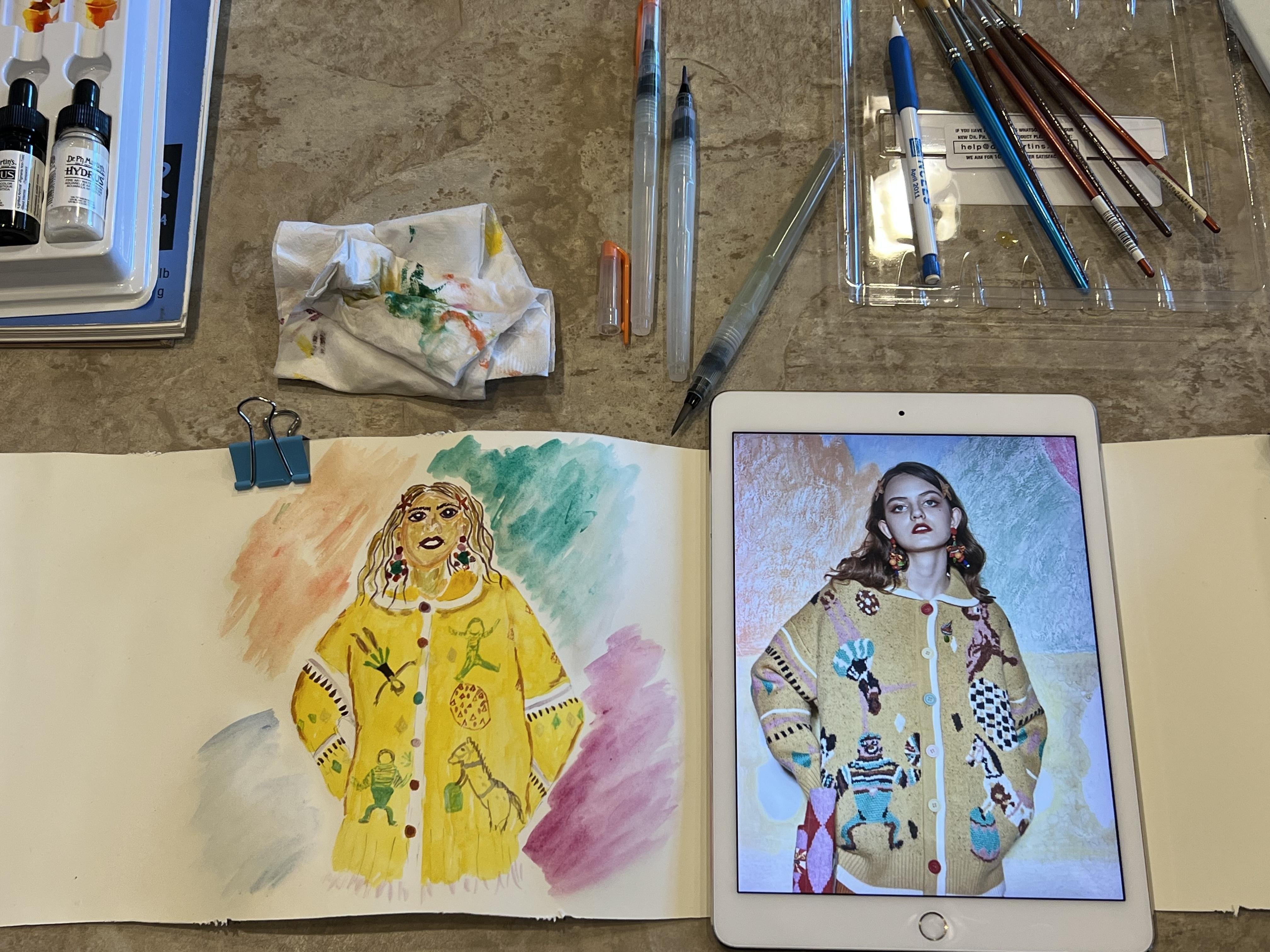more-projects-from-class-img