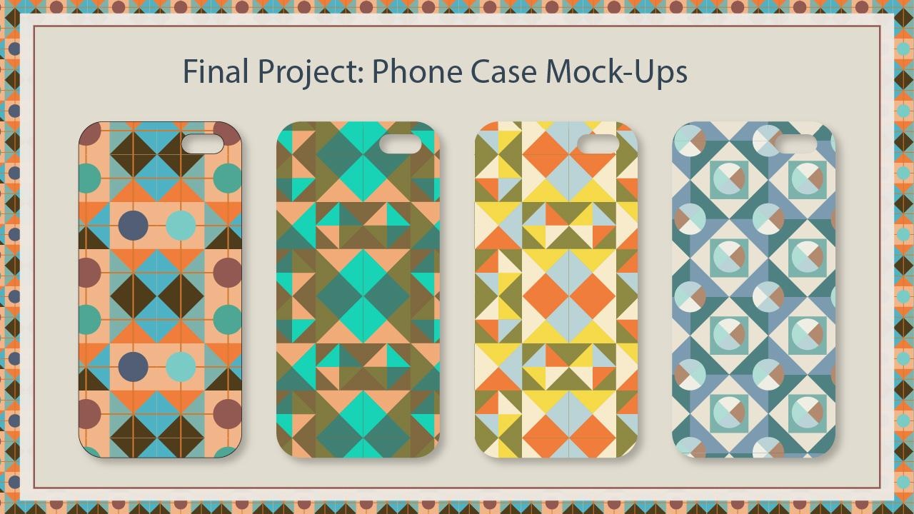 more-projects-from-class-img