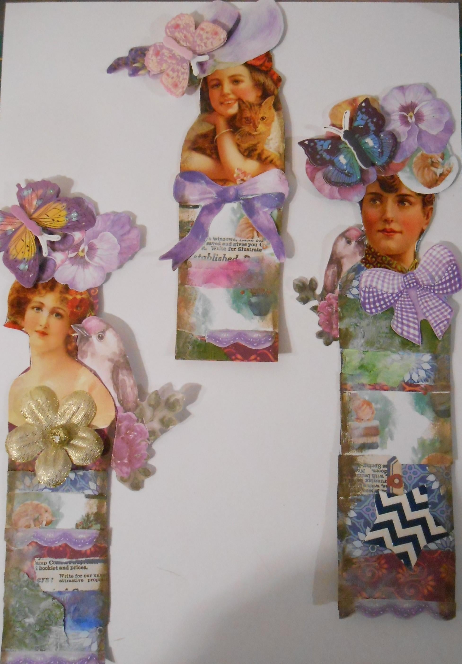 more-projects-from-class-img