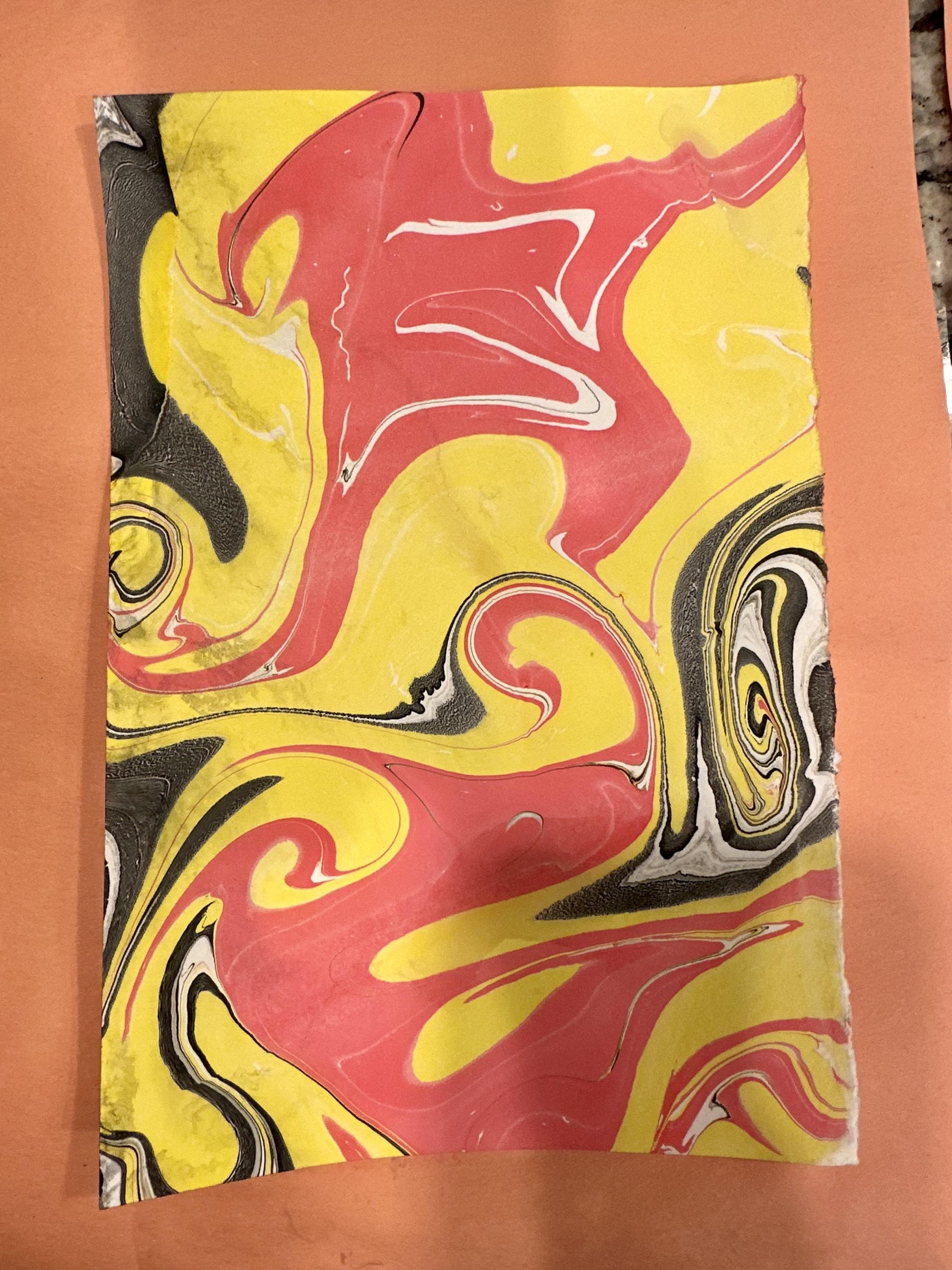 more-projects-from-class-img