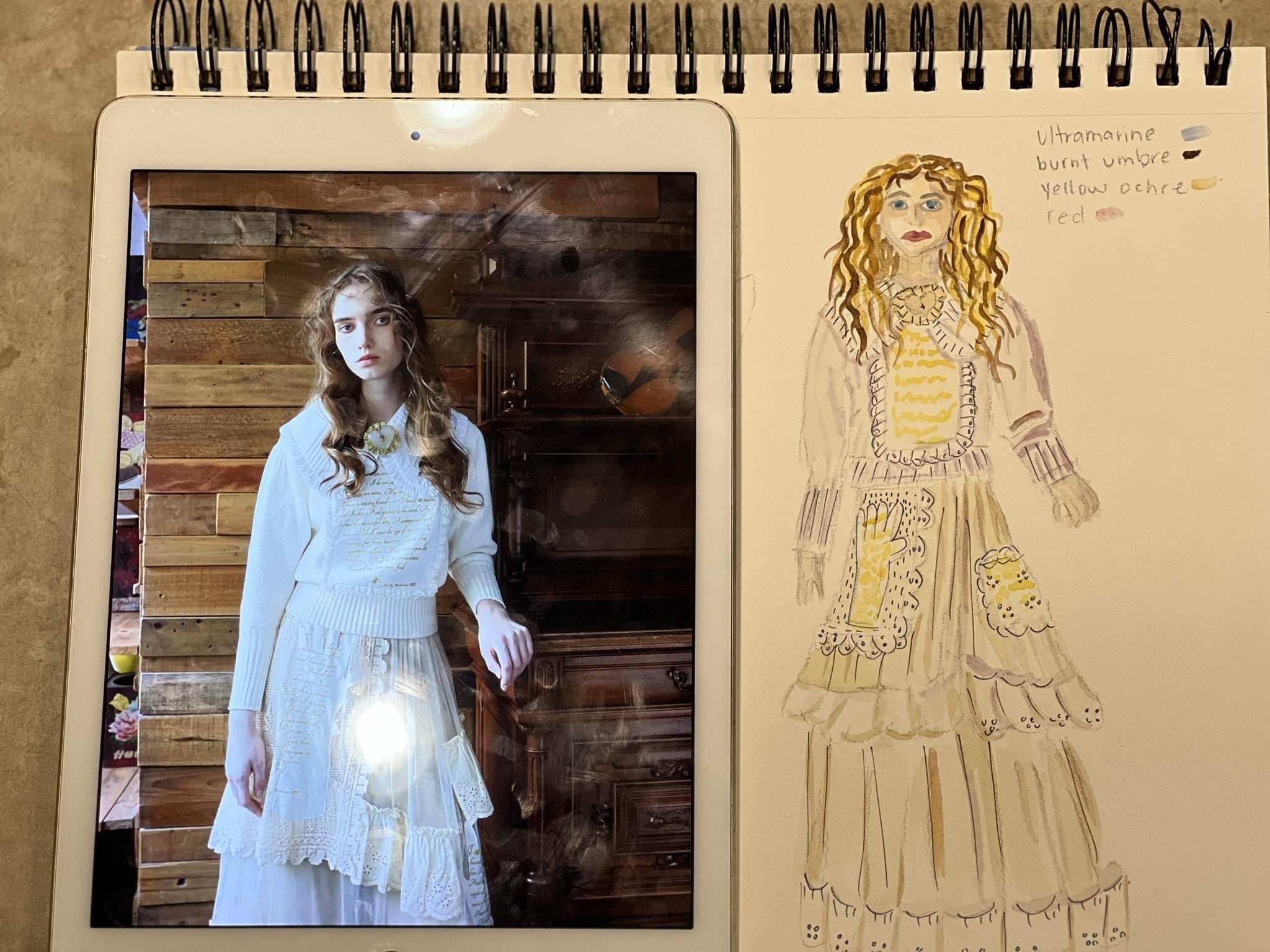 more-projects-from-class-img