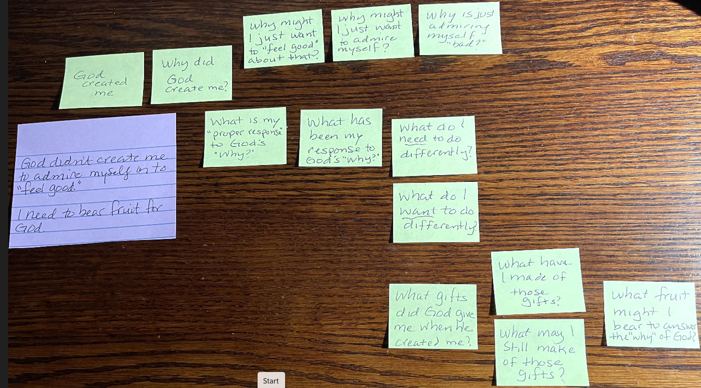 more-projects-from-class-img