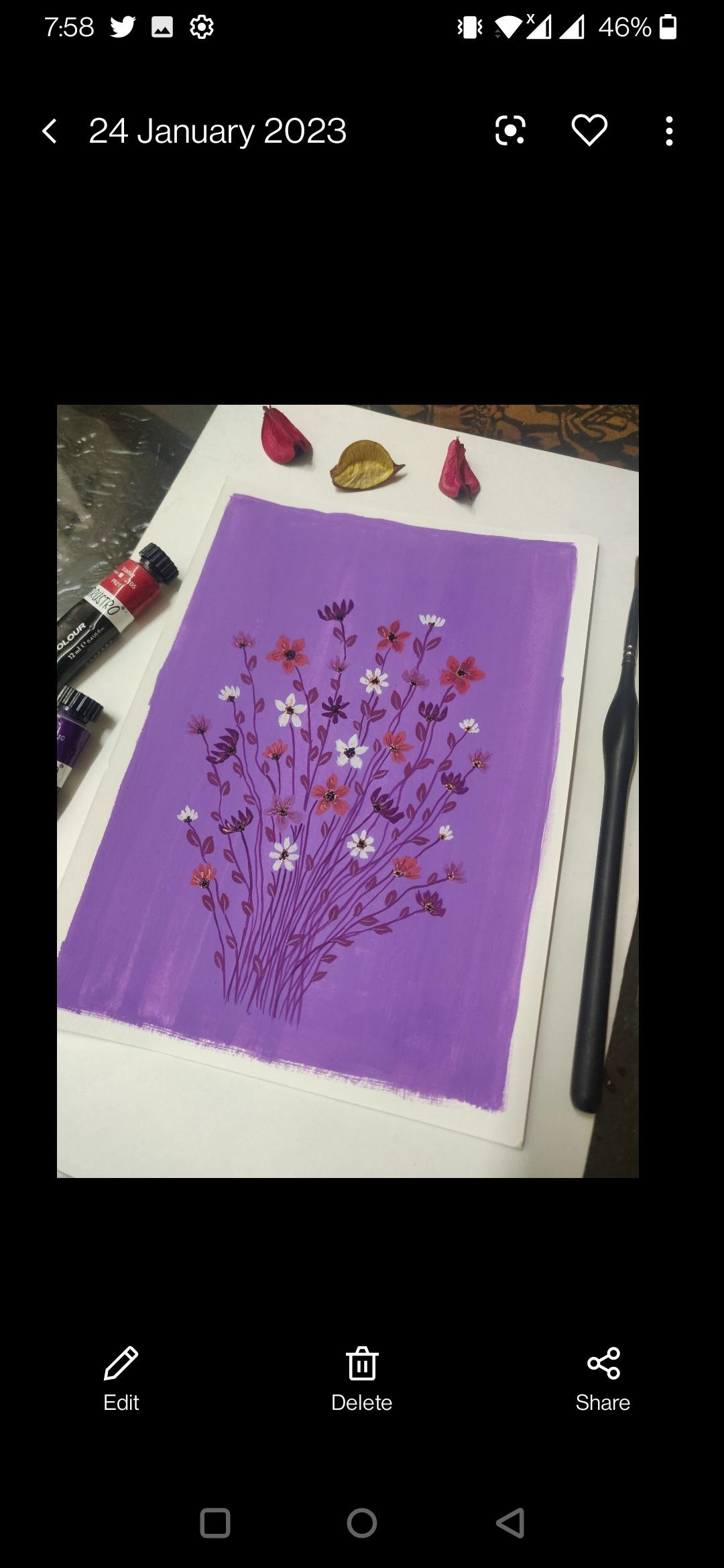 more-projects-from-class-img