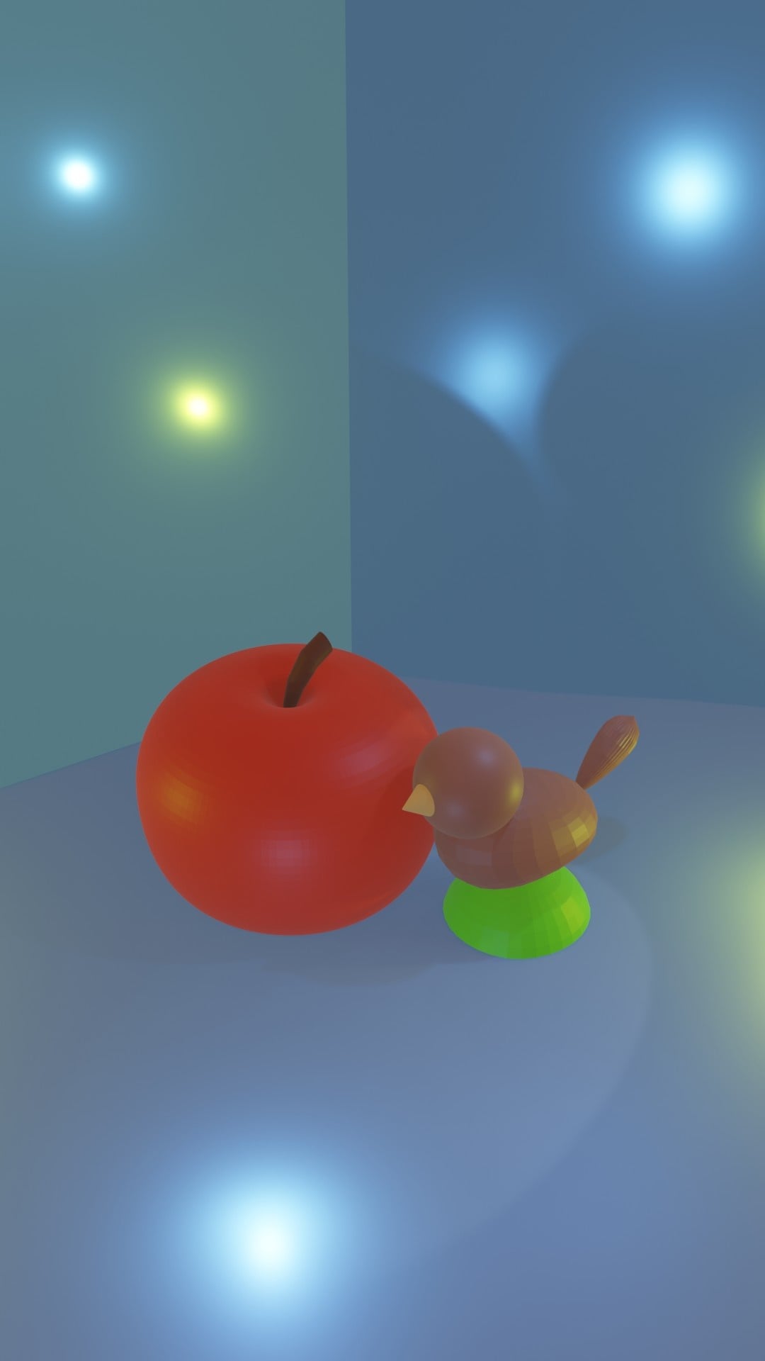 more-projects-from-class-img